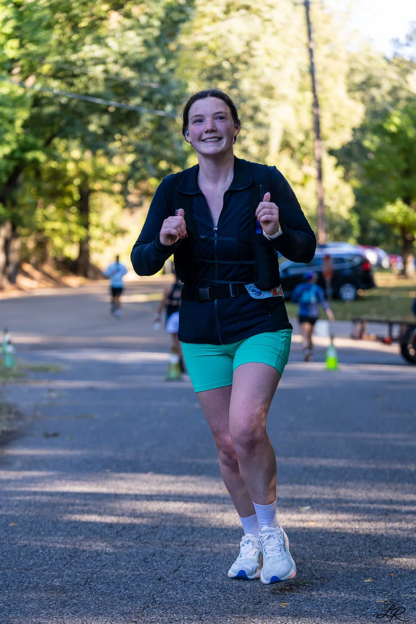 MRTC 2nd10Miler-1320.jpg