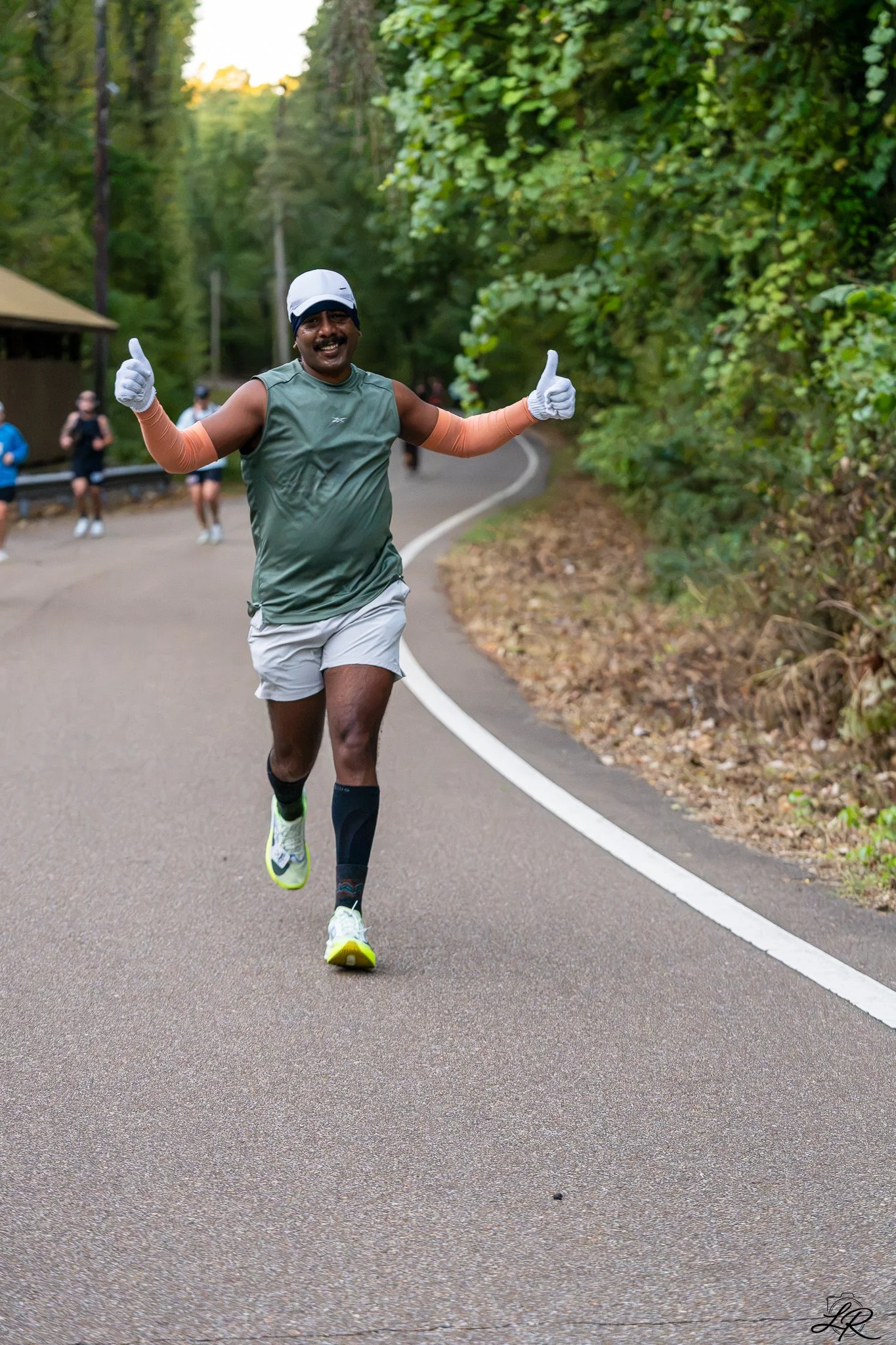 MRTC 2nd10Miler-376.jpg