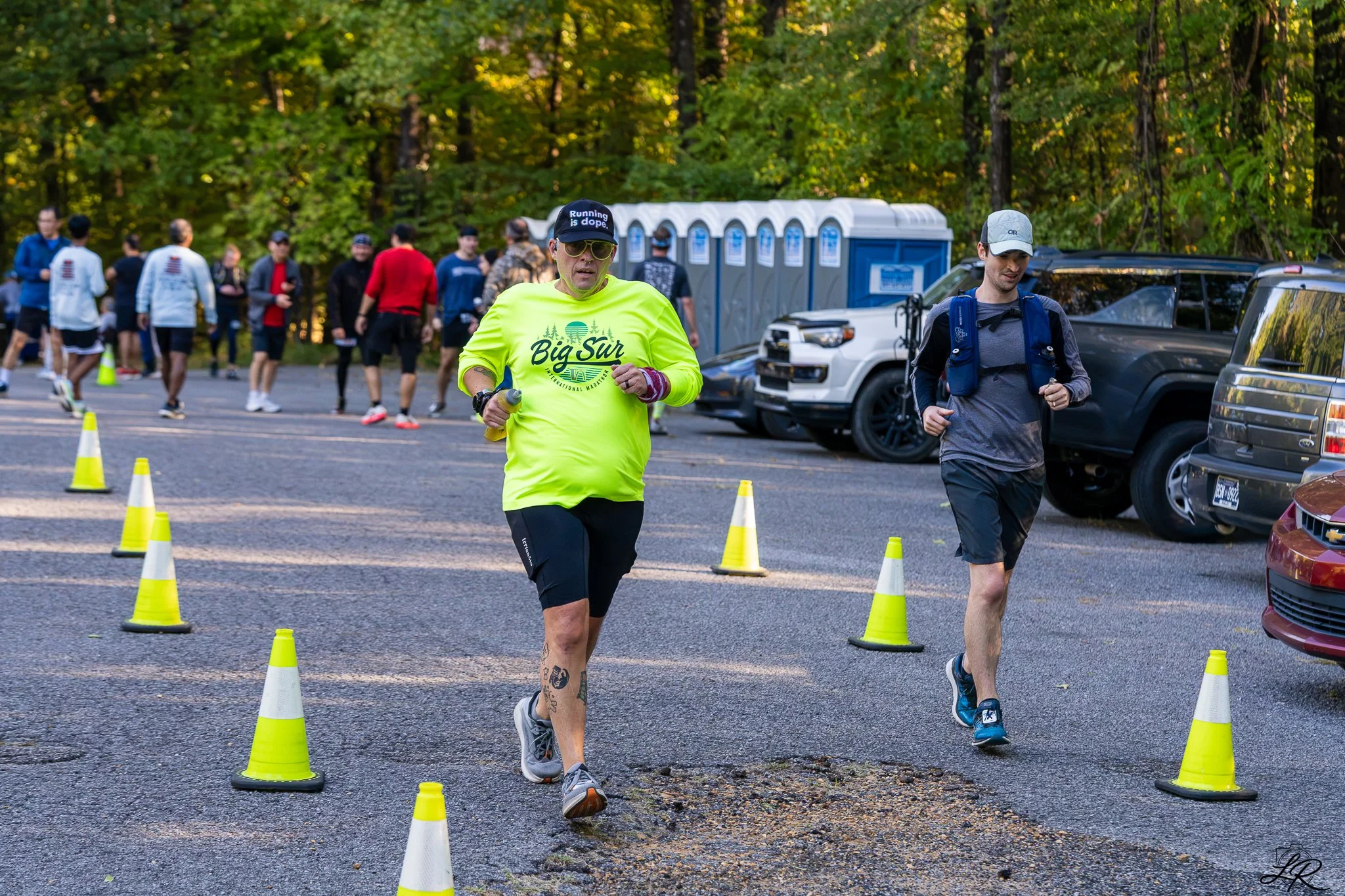 MRTC 2nd10Miler-1255.jpg