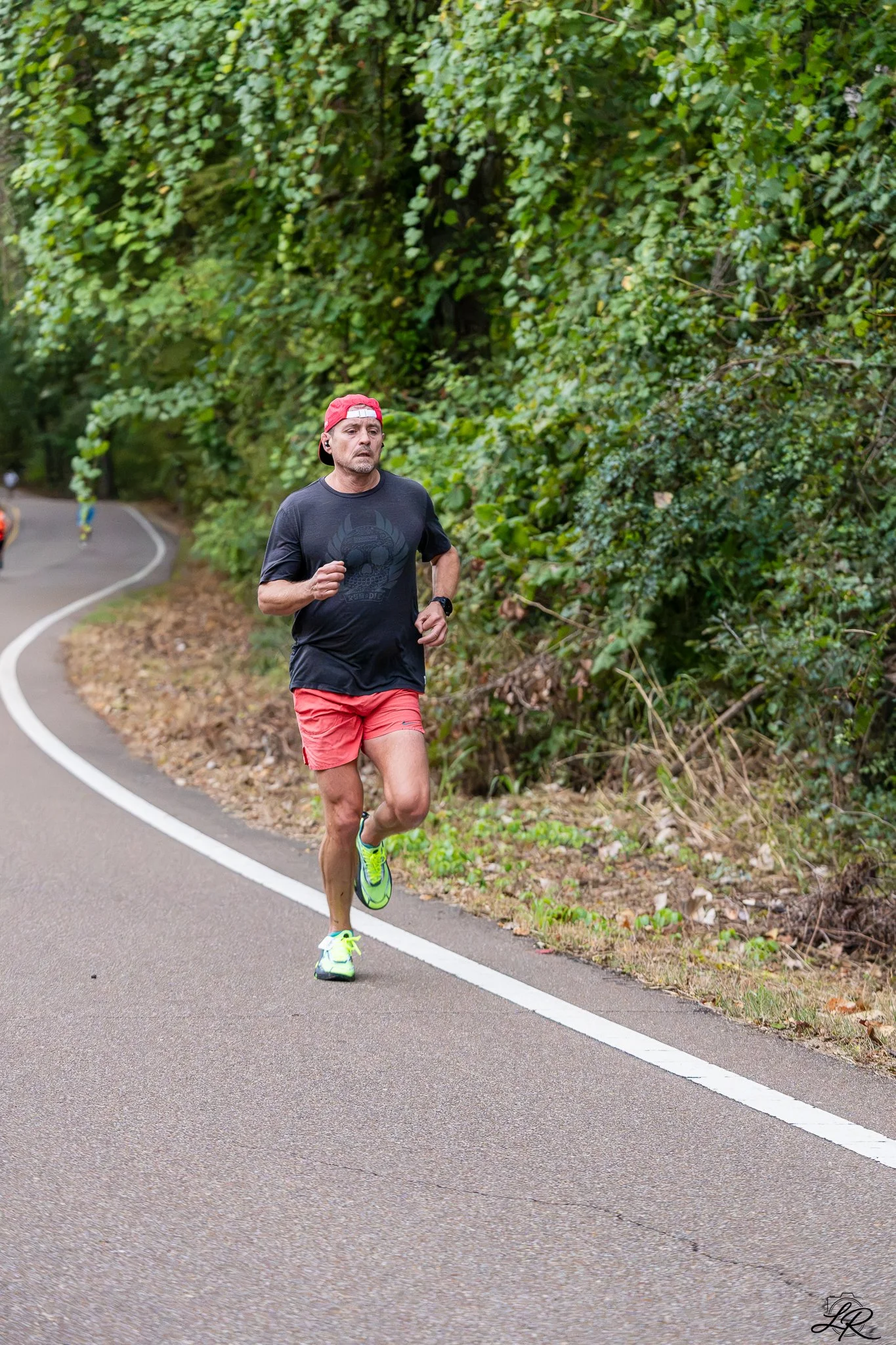 MRTC 2nd10Miler-152.jpg