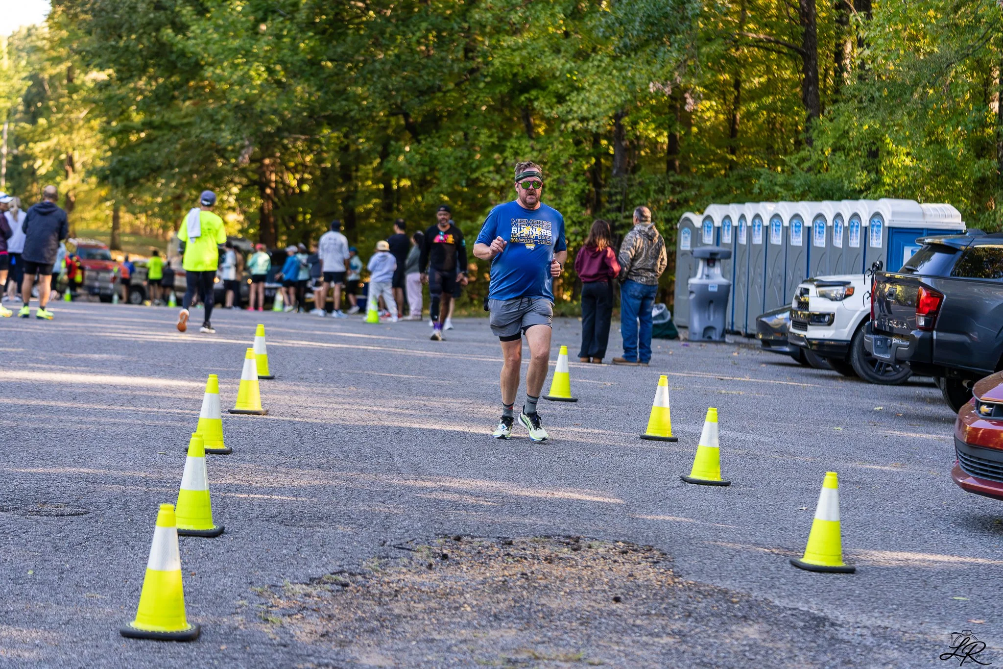 MRTC 2nd10Miler-1216.jpg