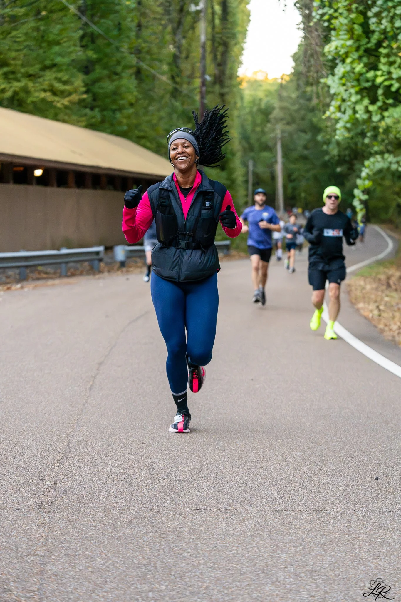 MRTC 2nd10Miler-344.jpg