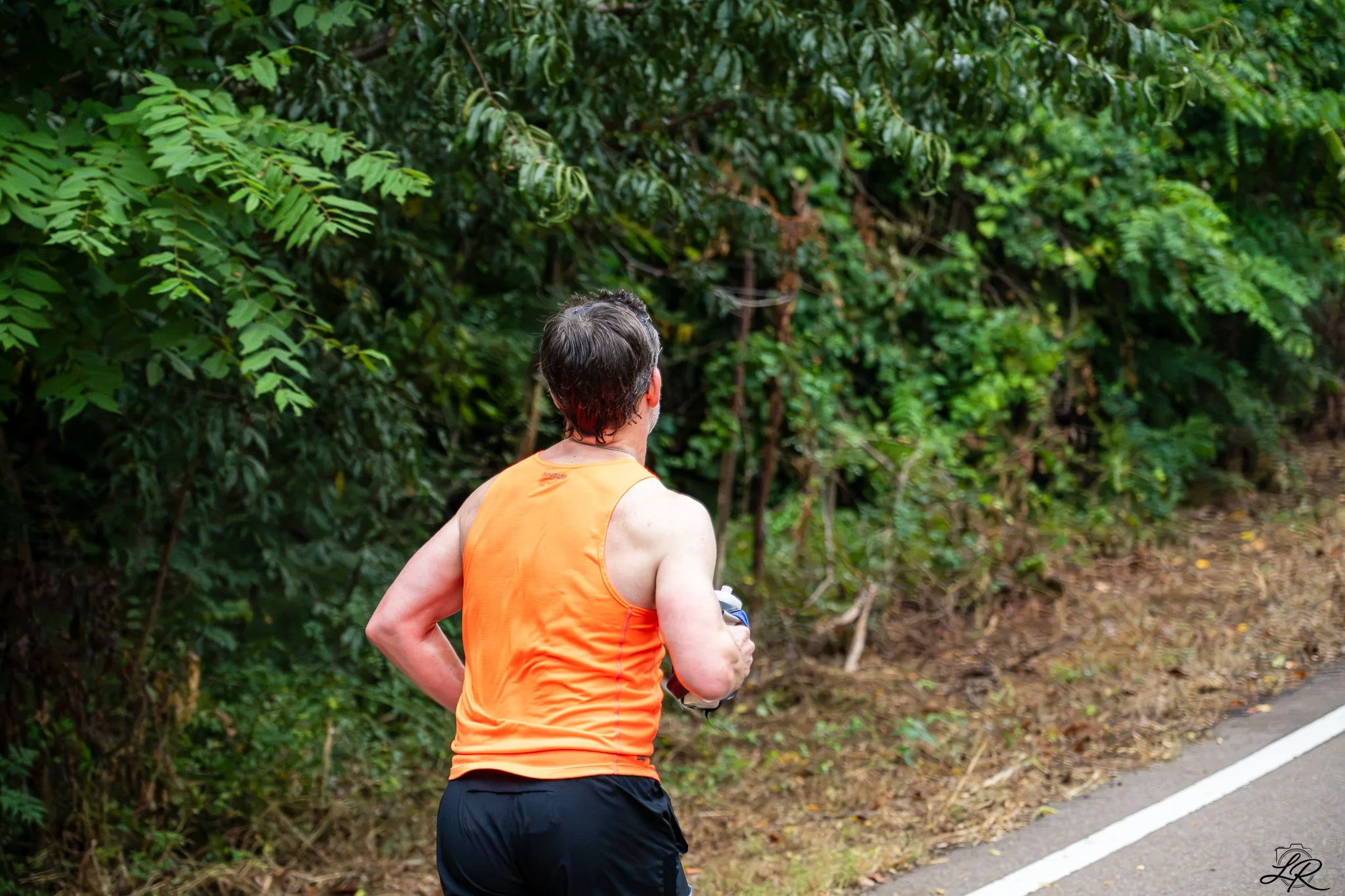 MRTC 10 Miler-120.jpg
