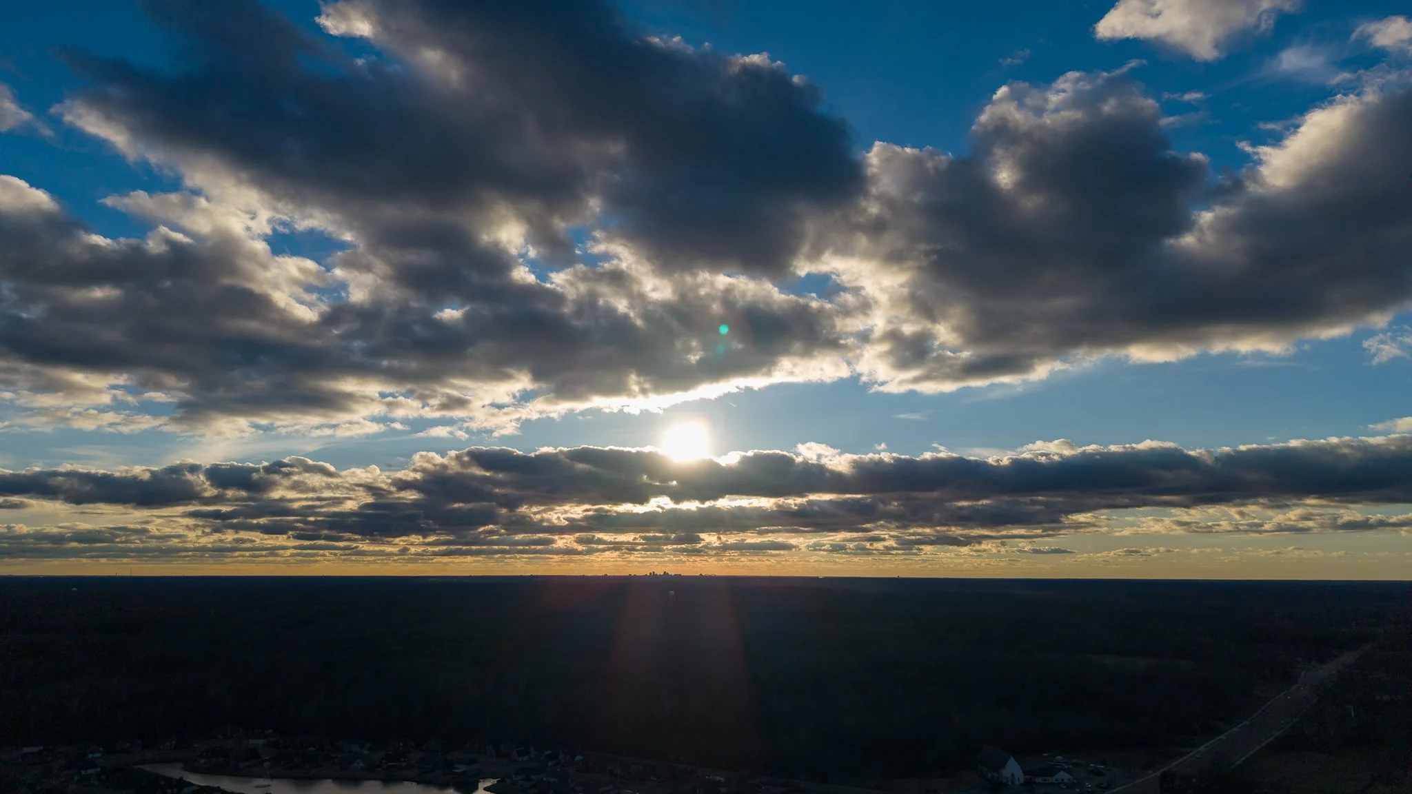 Drone-105.jpg