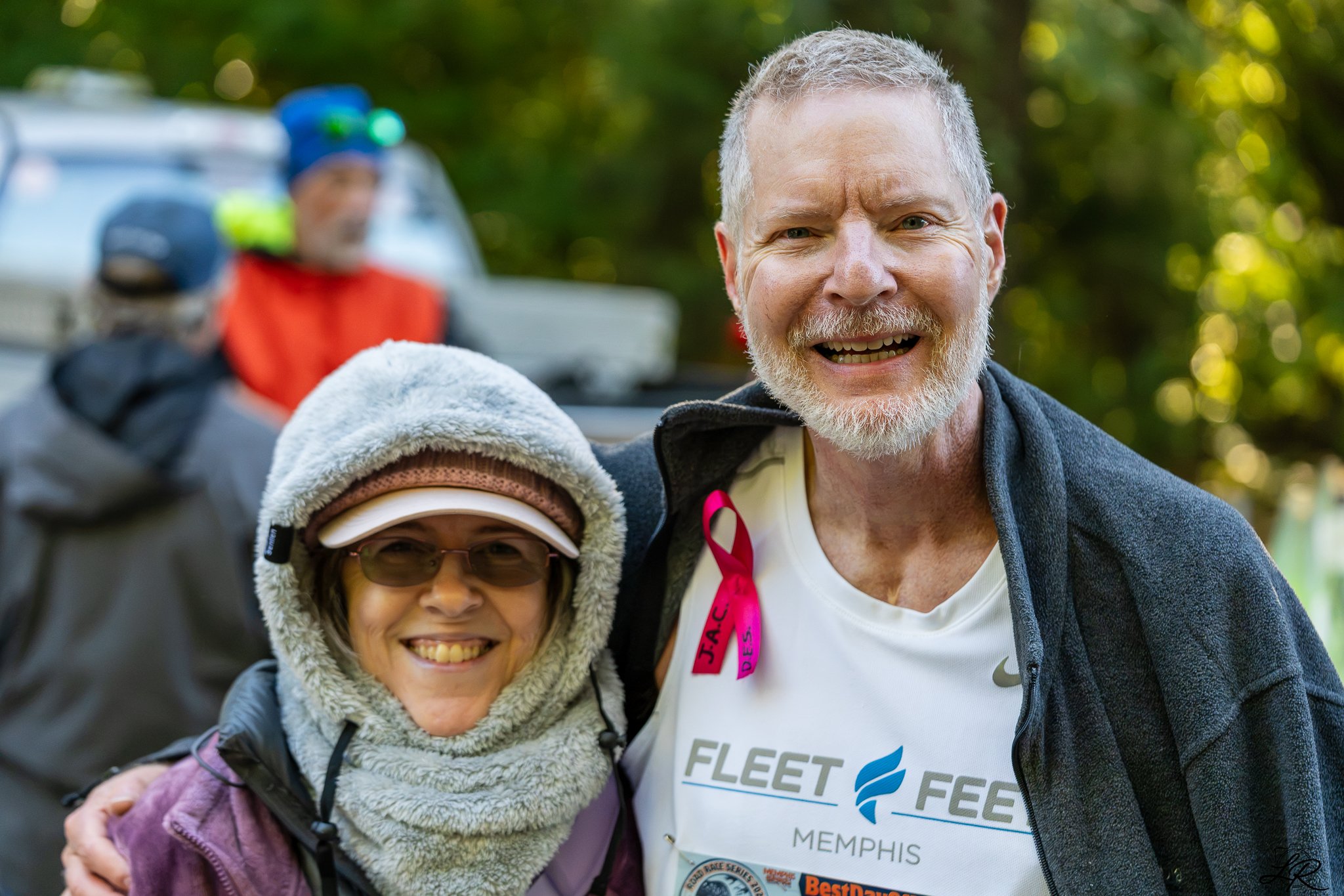 MRTC 2nd10Miler-1353.jpg