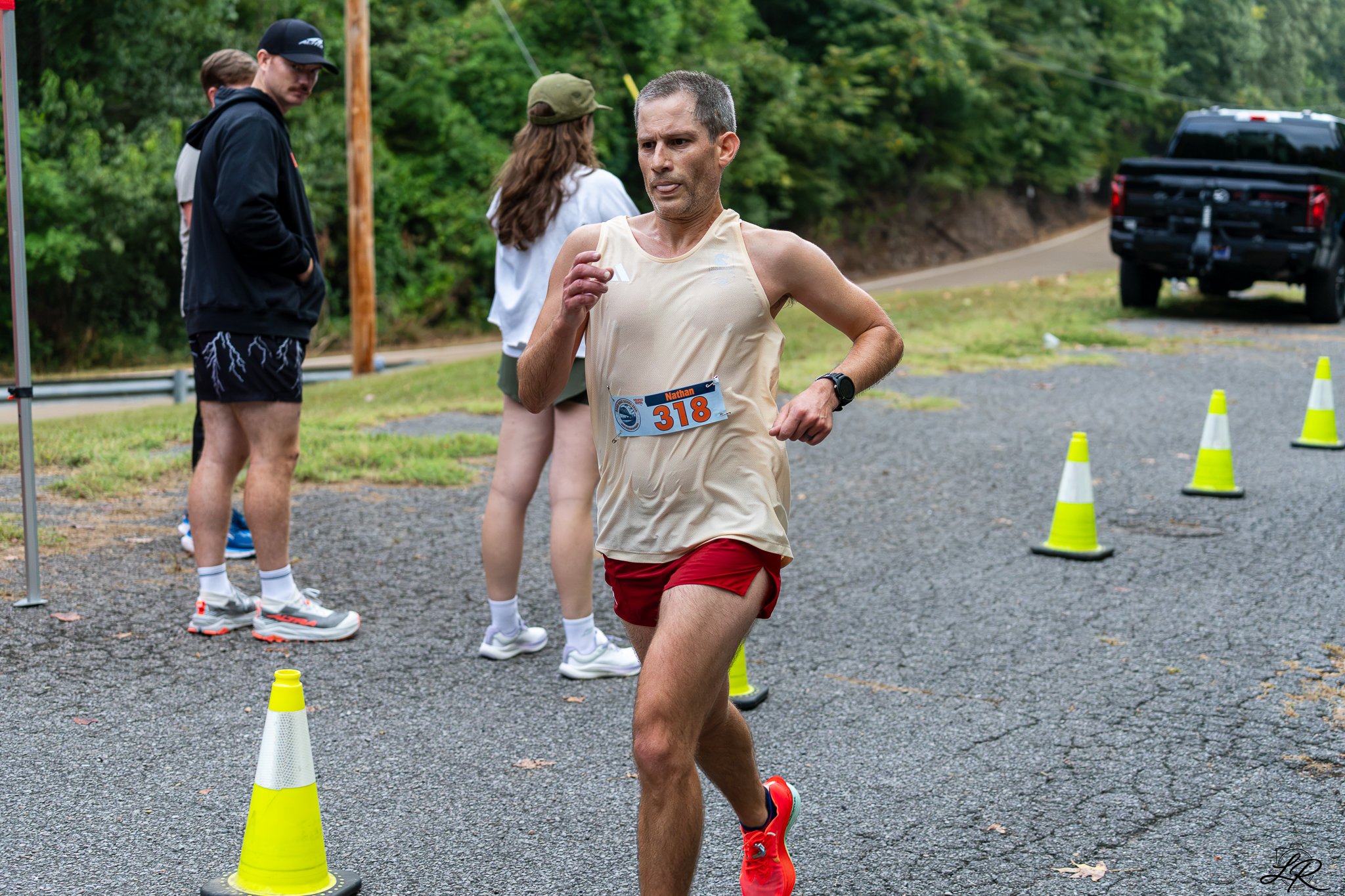 MRTC 10 Miler-418.jpg