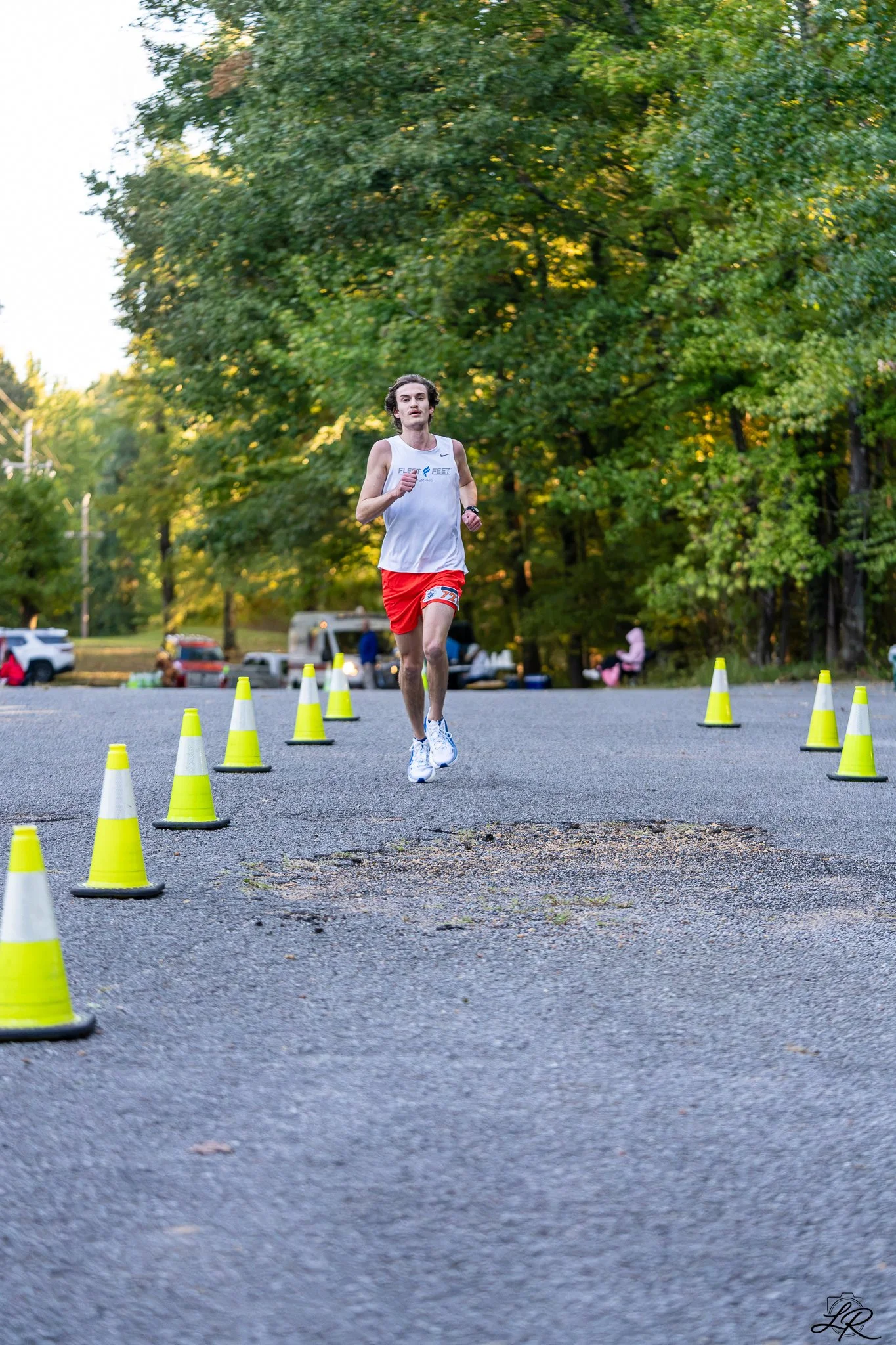 MRTC 2nd10Miler-823.jpg