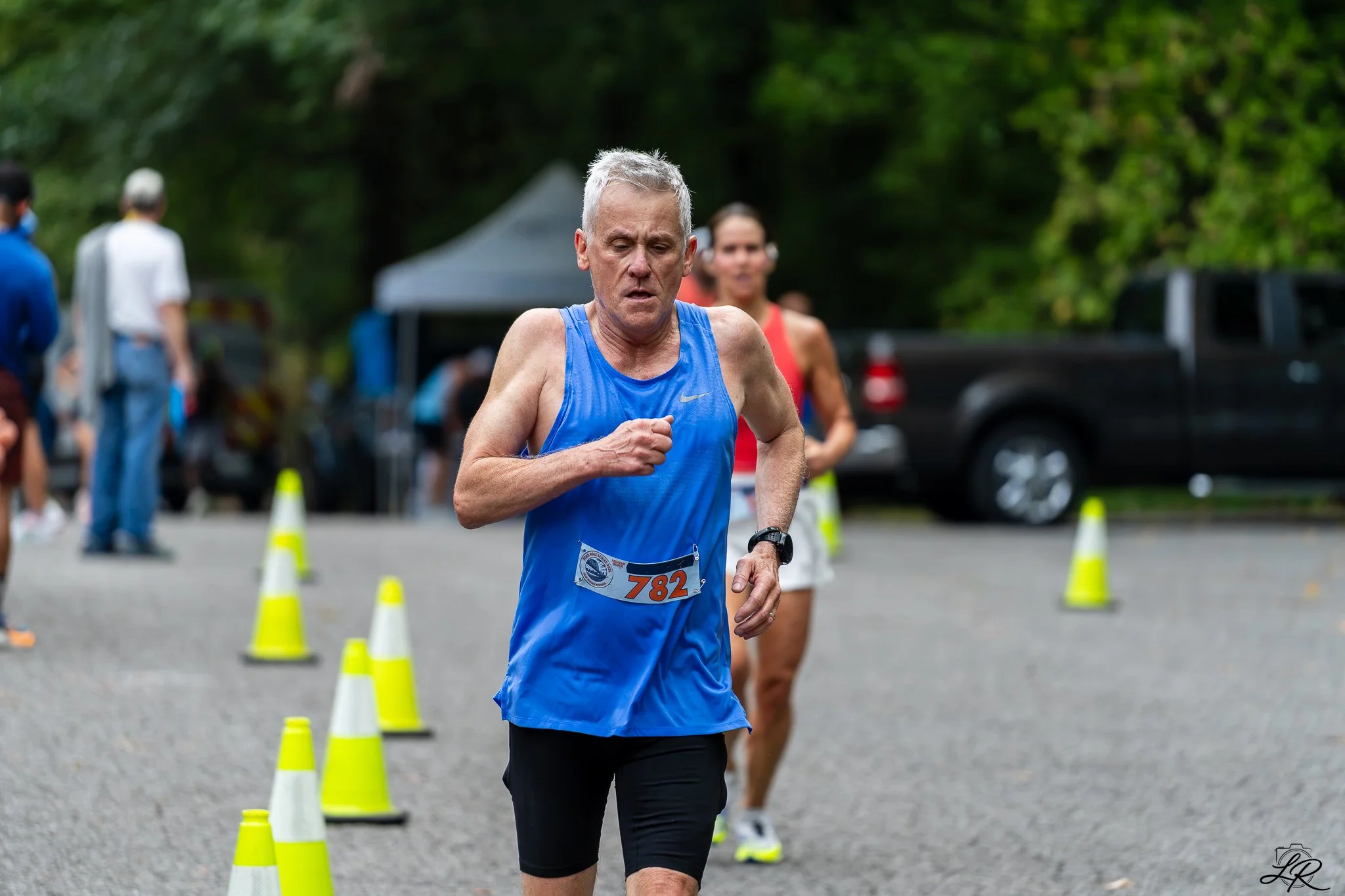 MRTC 10 Miler-904.jpg