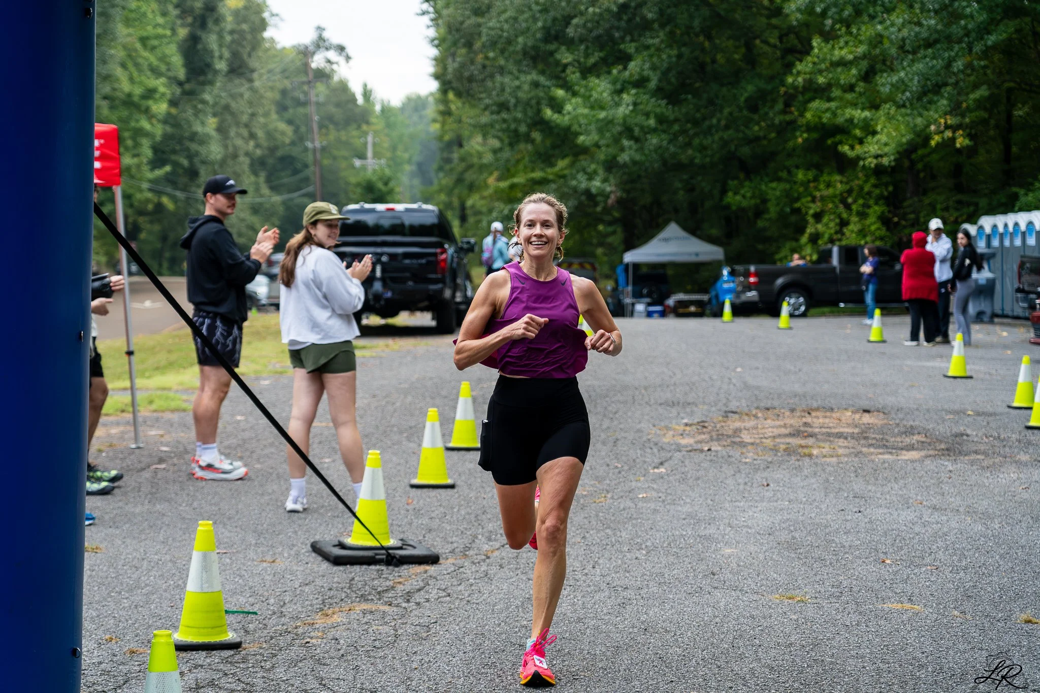 MRTC 10 Miler-617.jpg