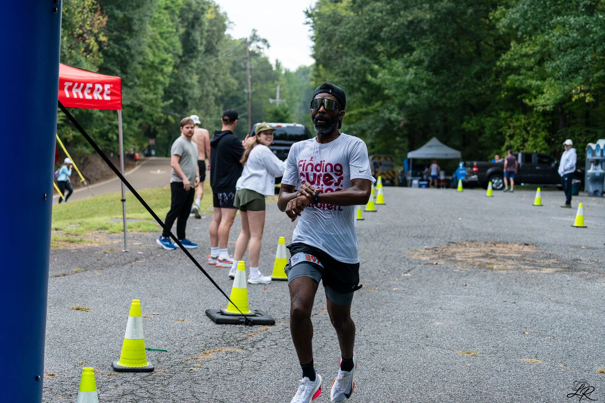 MRTC 10 Miler-534.jpg