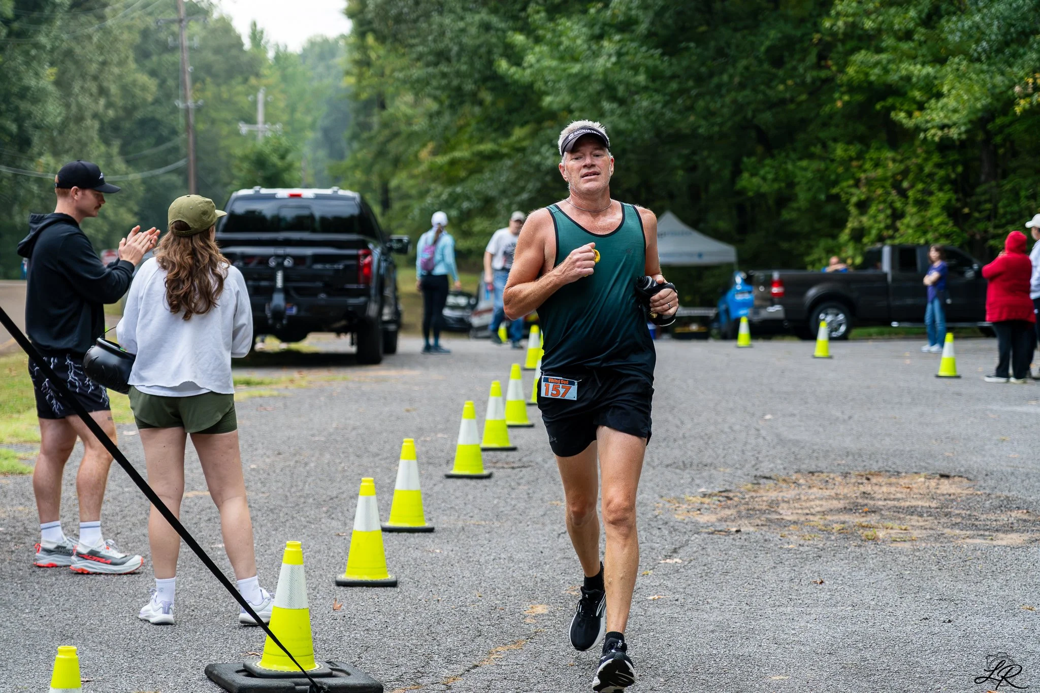 MRTC 10 Miler-638.jpg