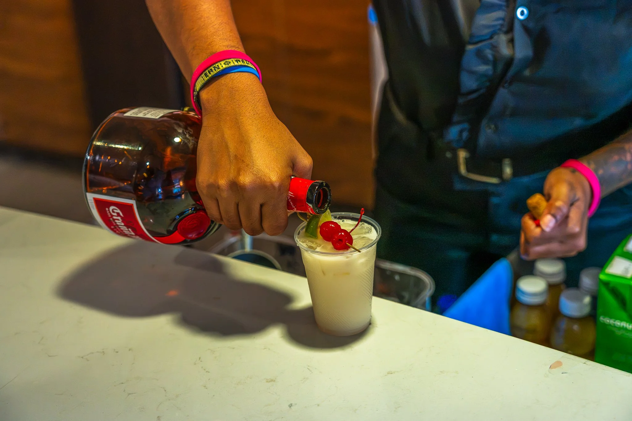 Artist Mixer-055.jpg