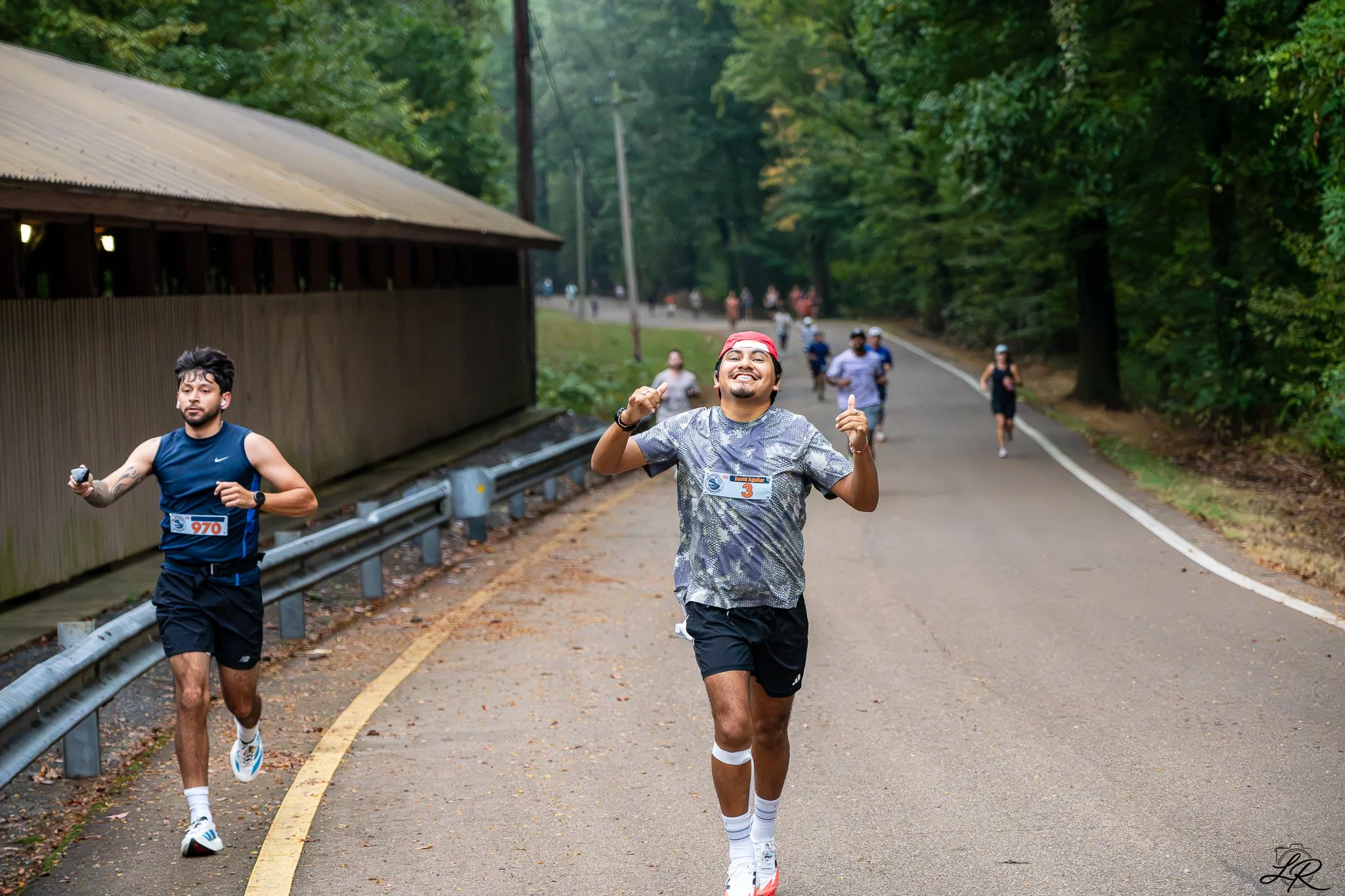 MRTC 10 Miler-155.jpg
