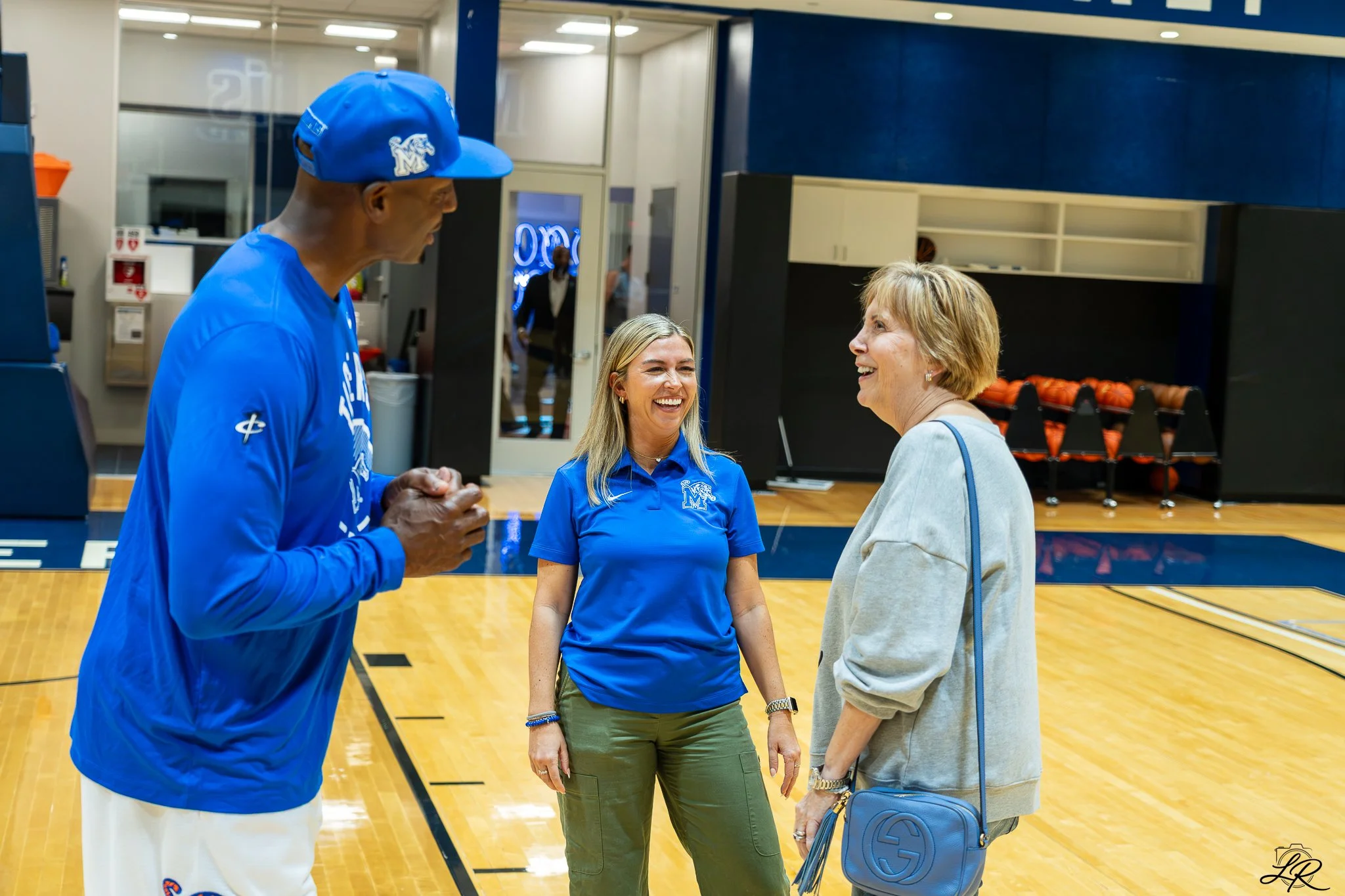 Memphis Rebounders - HHH-82.jpg