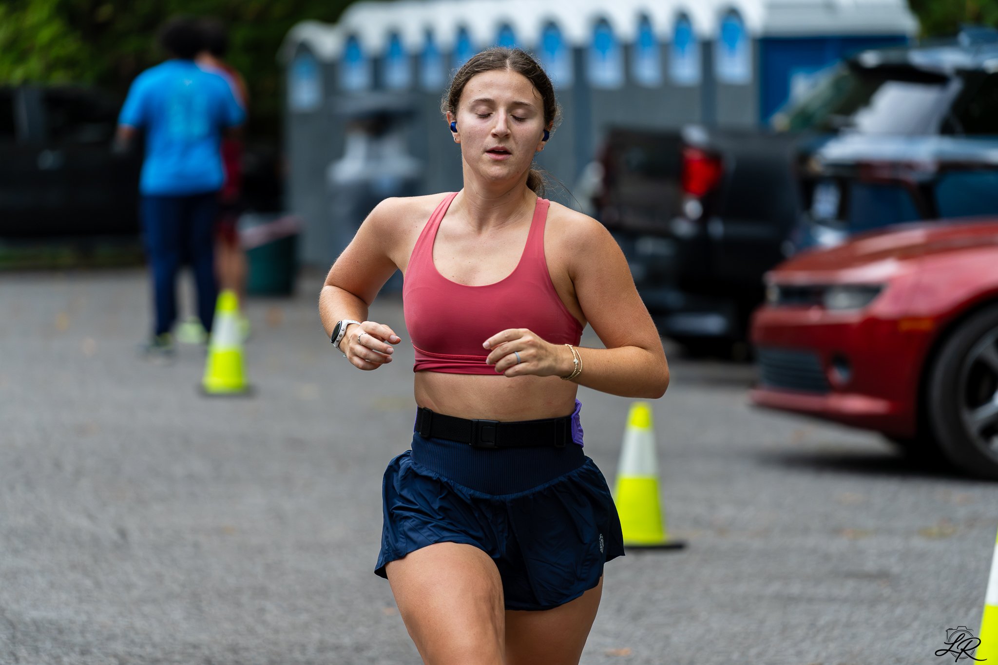 MRTC 10 Miler-907.jpg