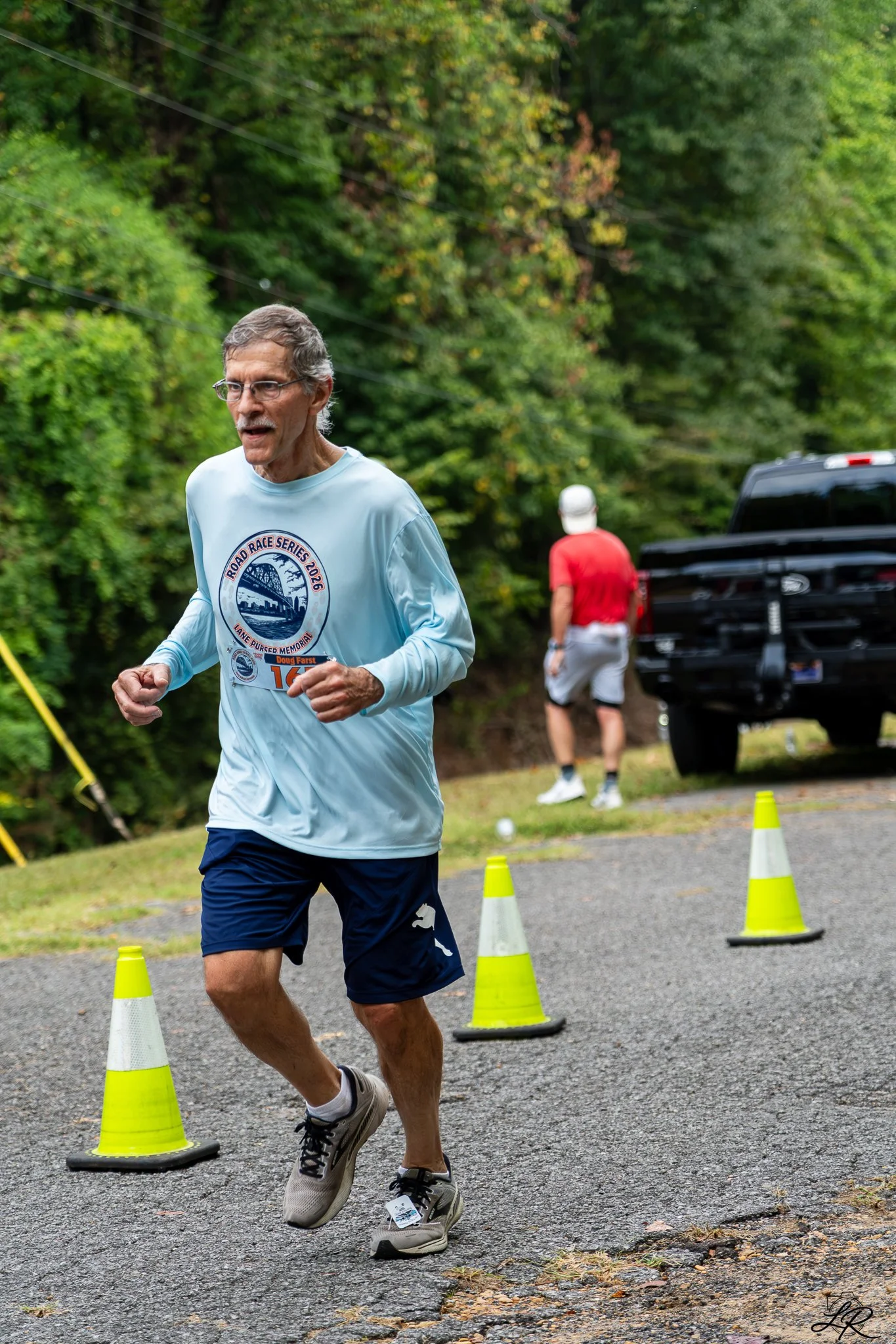 MRTC 10 Miler-1067.jpg