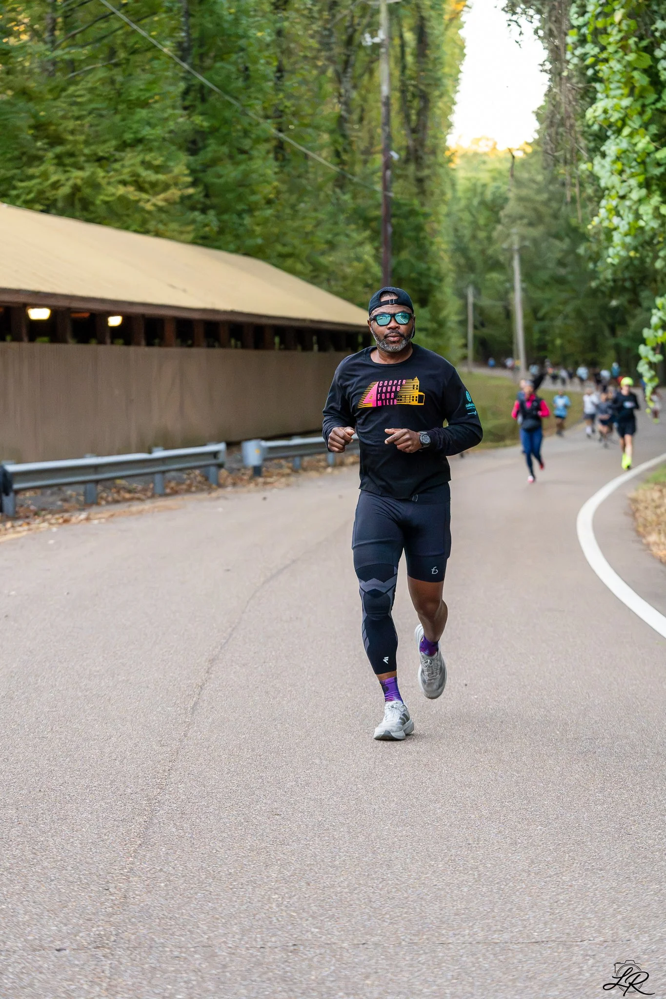 MRTC 2nd10Miler-330.jpg