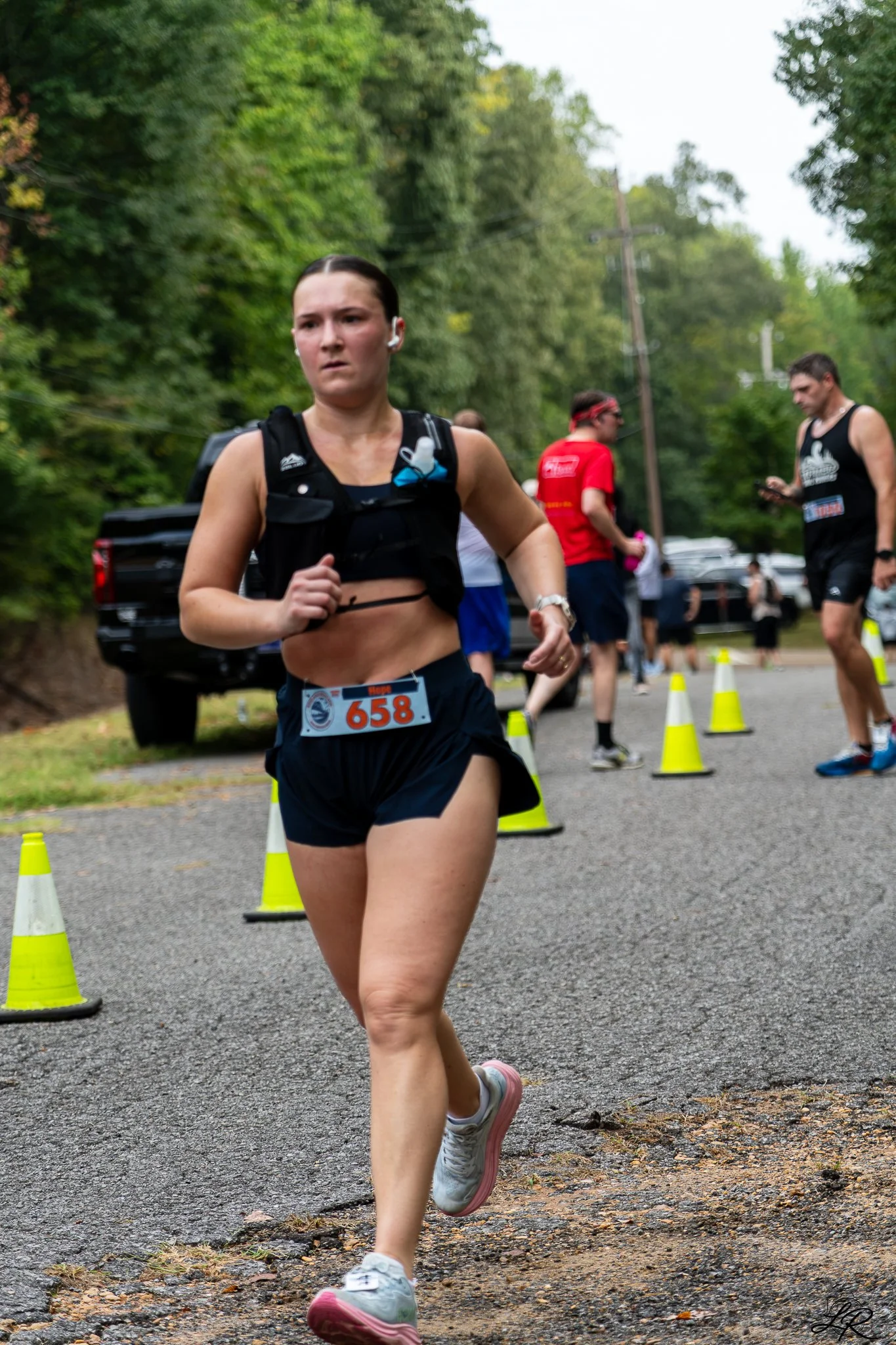 MRTC 10 Miler-1071.jpg