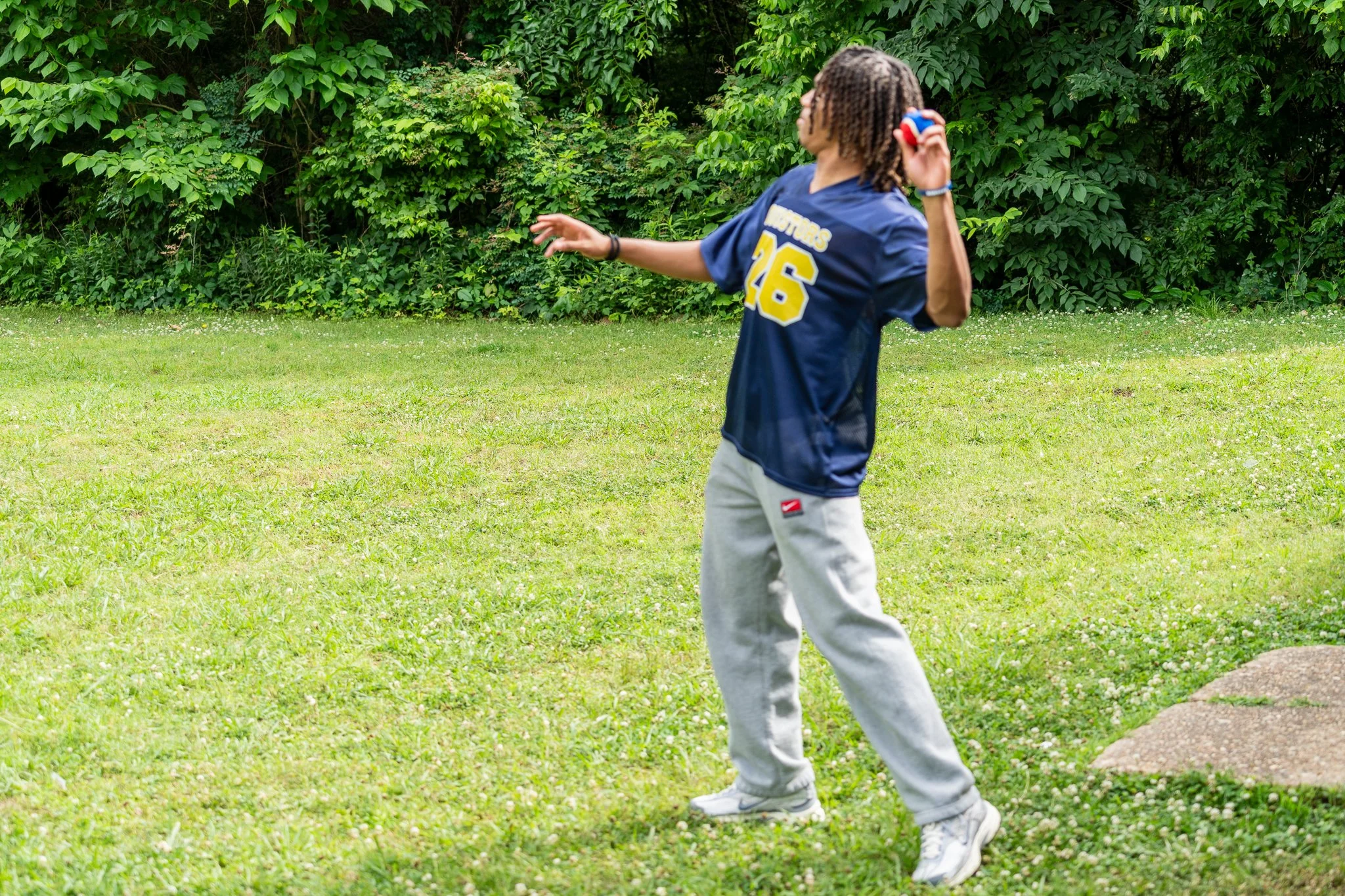 HS Graduation Party-17.jpg