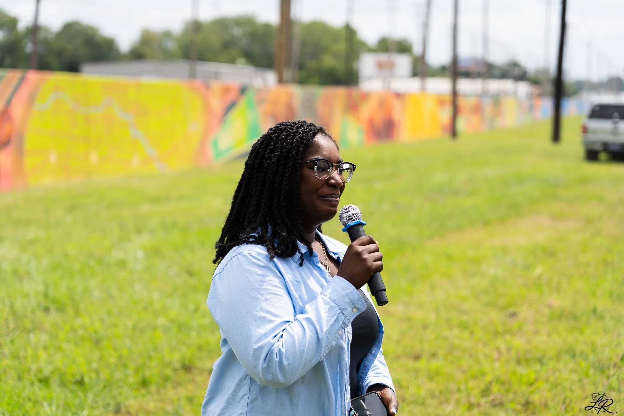 UAC - Floodwall Ribbon Cutting-746.jpg