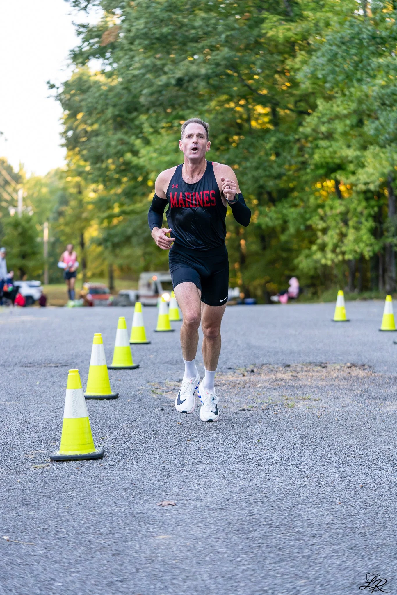 MRTC 2nd10Miler-757.jpg