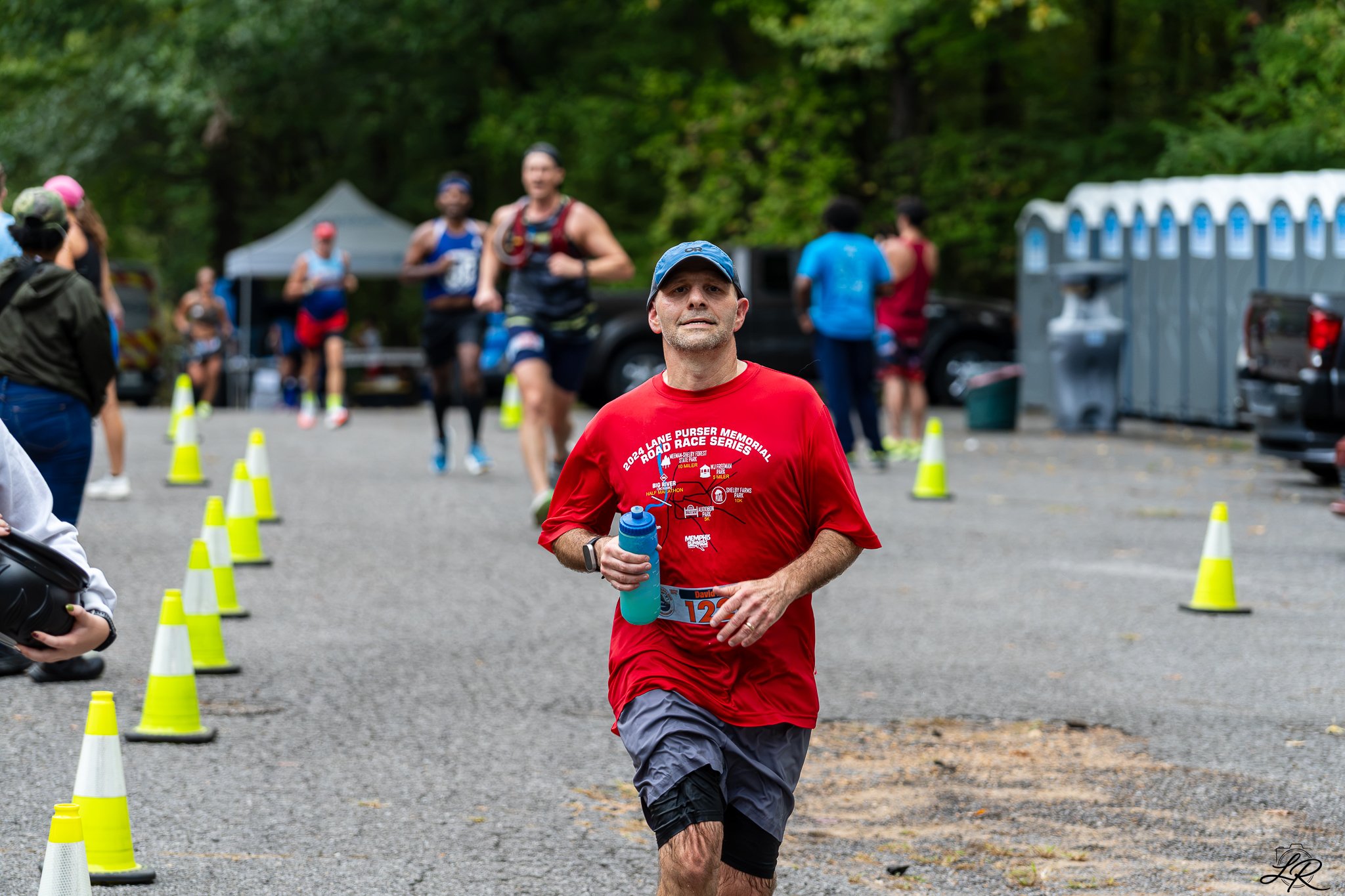 MRTC 10 Miler-925.jpg