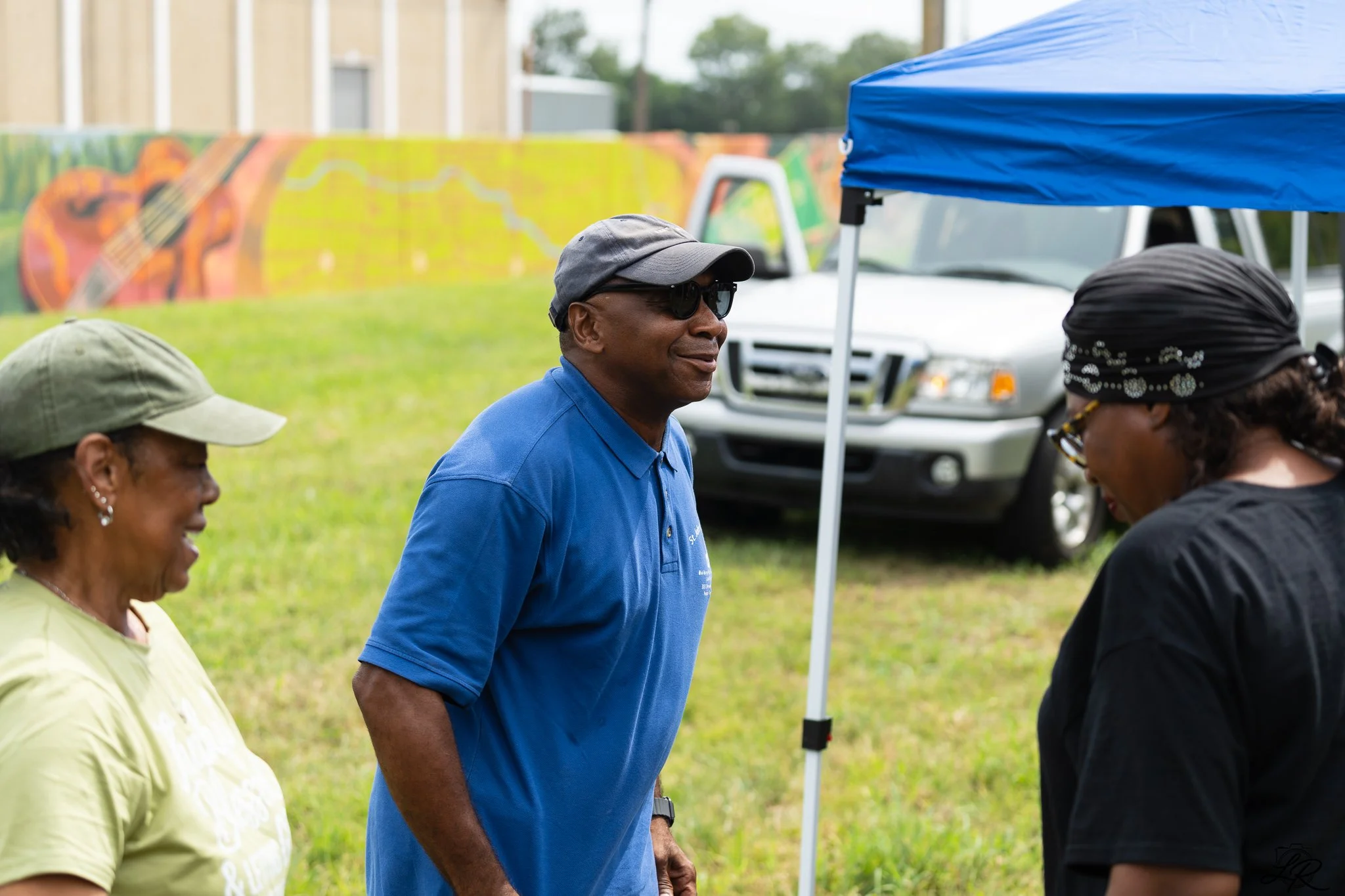 UAC - Floodwall Ribbon Cutting-161.jpg