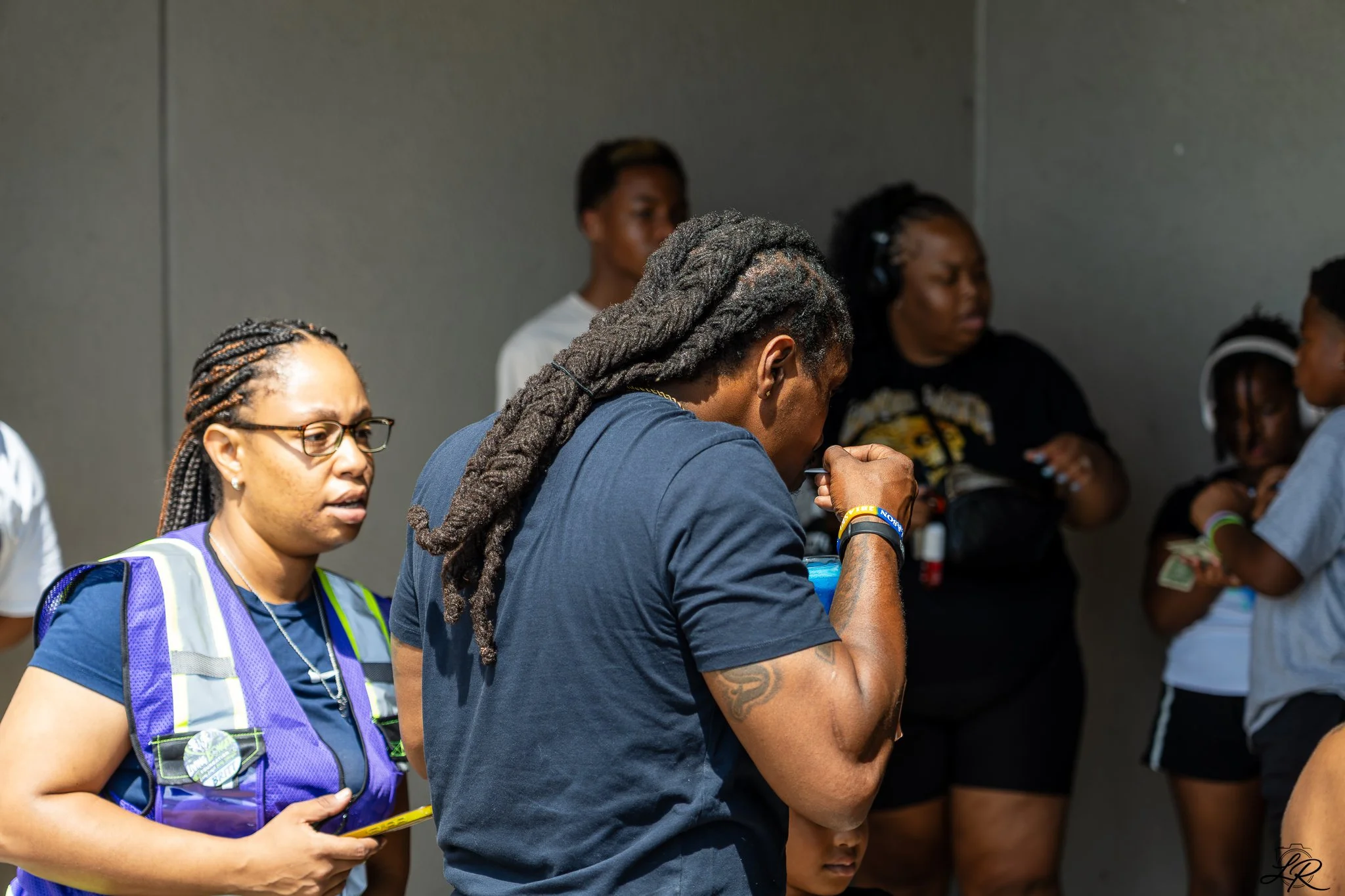 LLFoundation-063.jpg