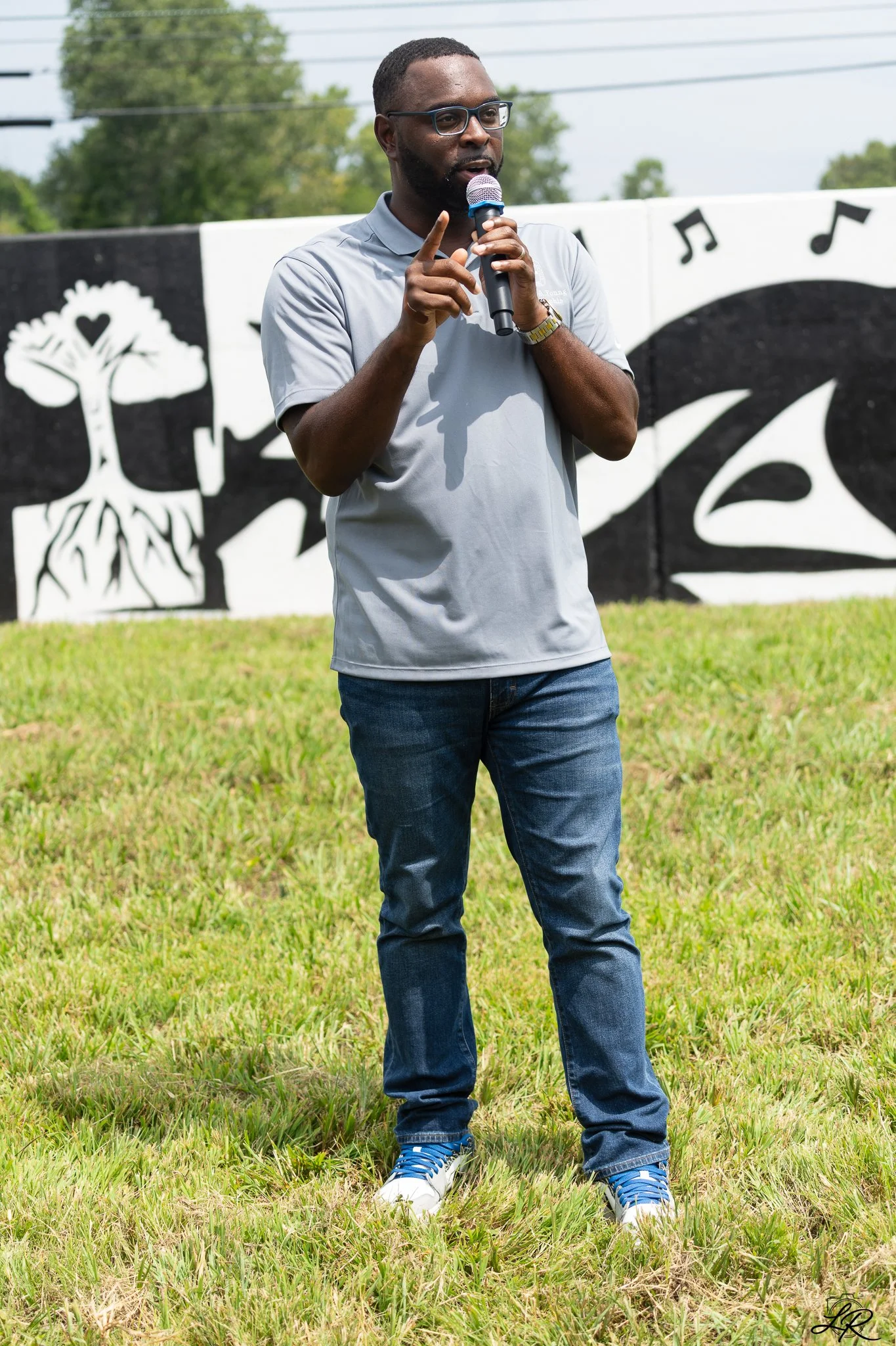 UAC - Floodwall Ribbon Cutting-784.jpg