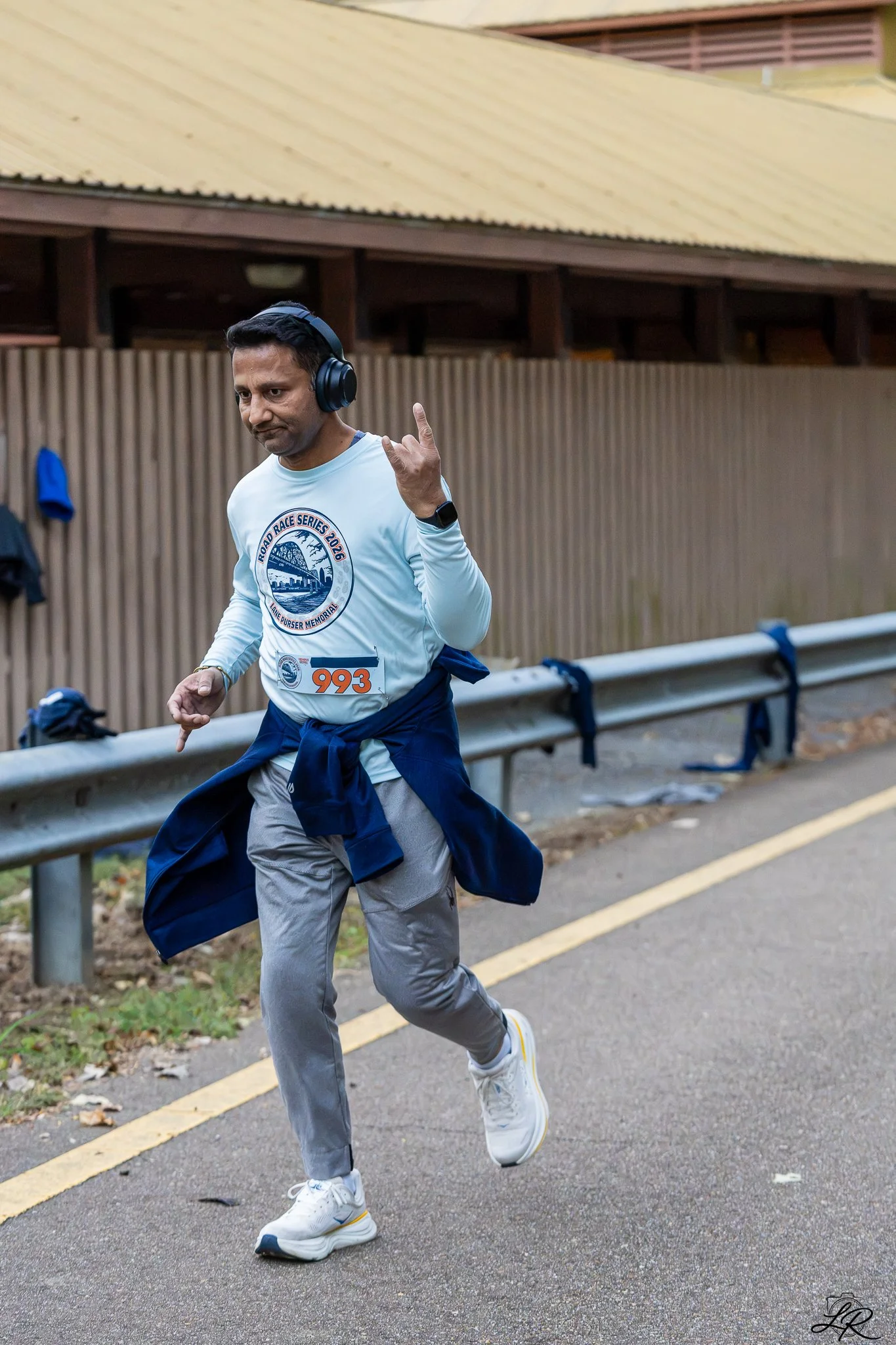 MRTC 2nd10Miler-546.jpg