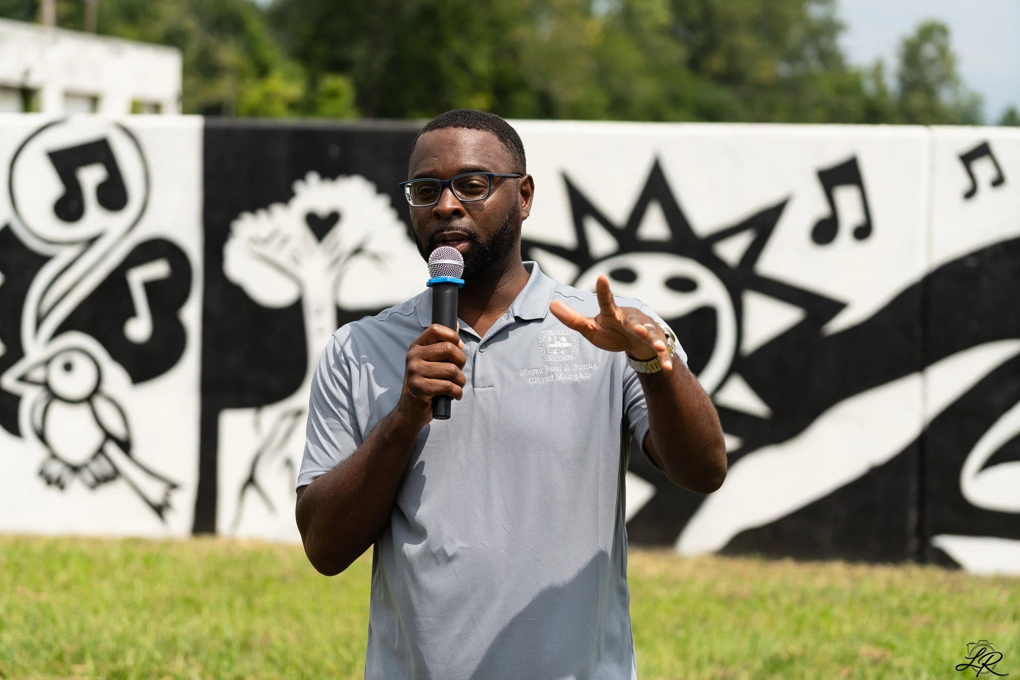 UAC - Floodwall Ribbon Cutting-762.jpg