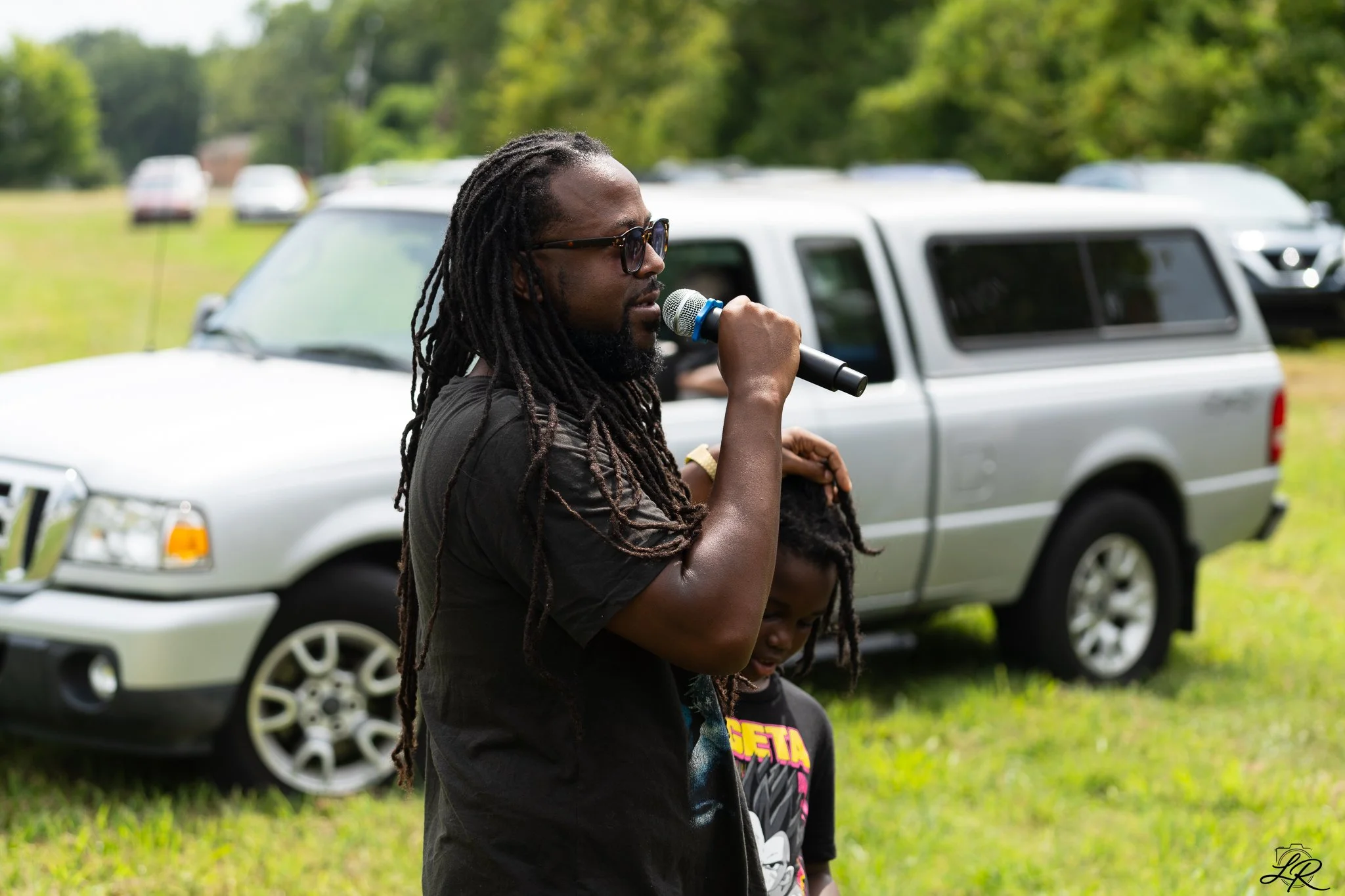 UAC - Floodwall Ribbon Cutting-670.jpg
