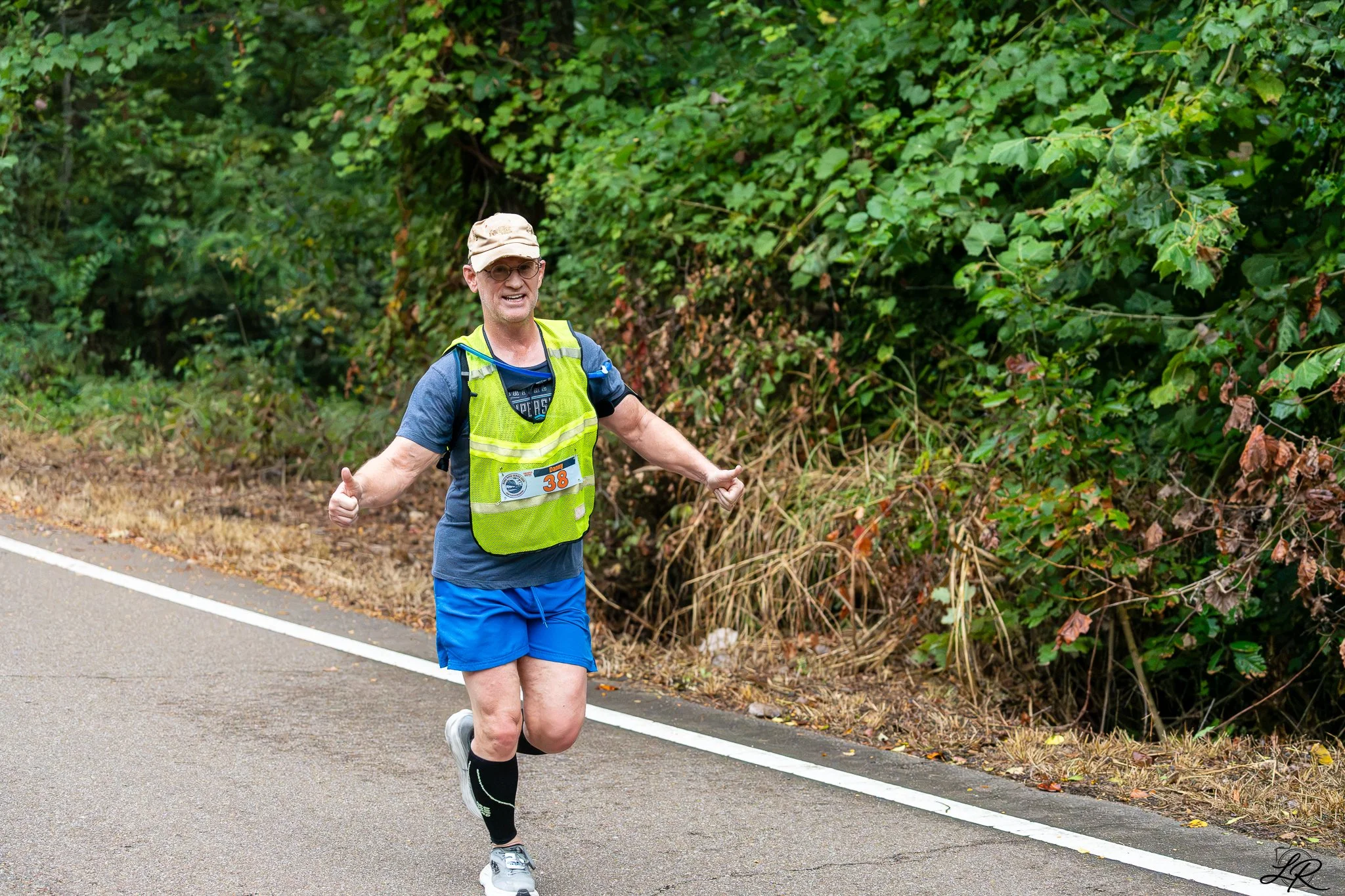 MRTC 10 Miler-179.jpg