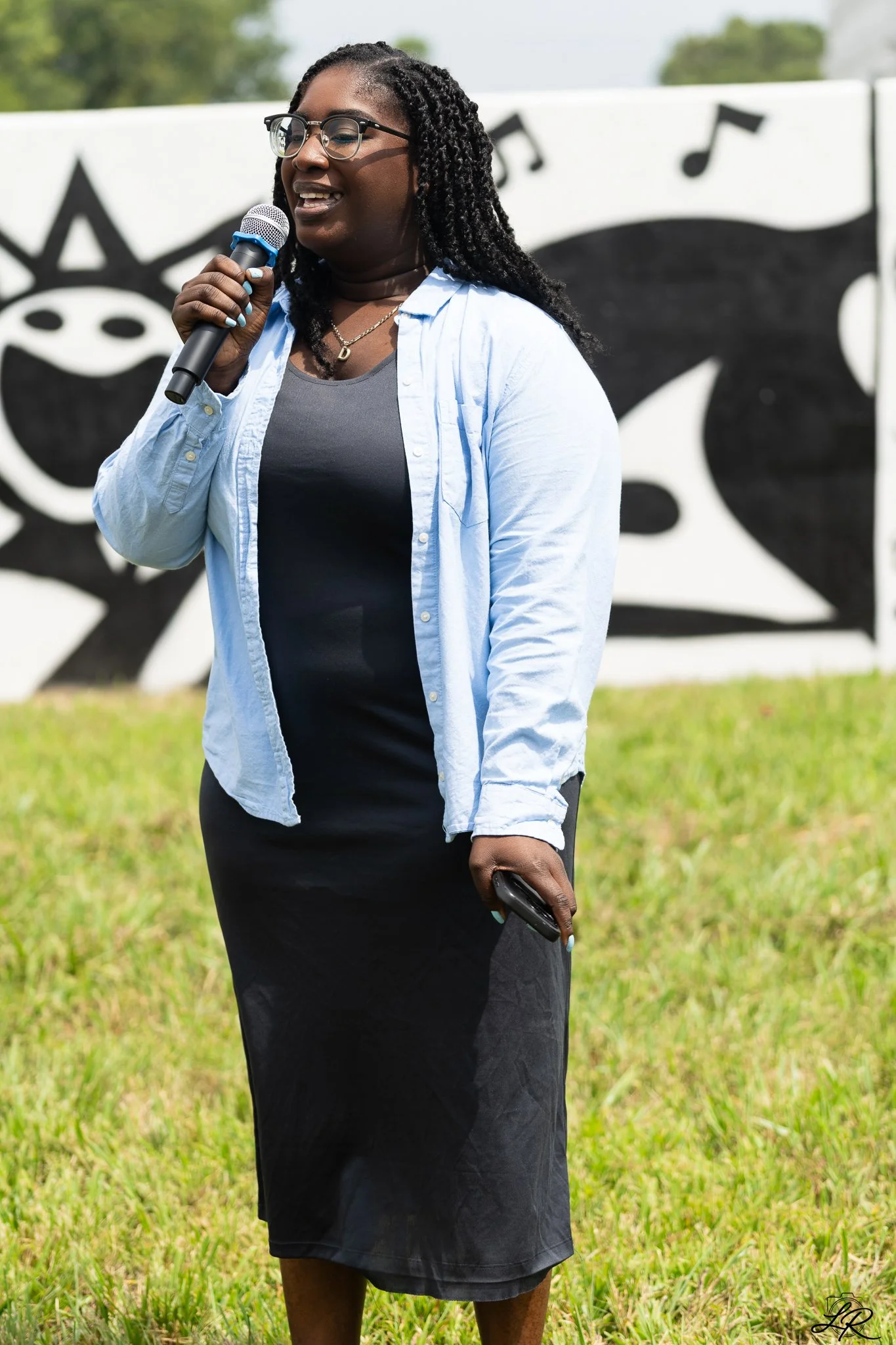 UAC - Floodwall Ribbon Cutting-721.jpg