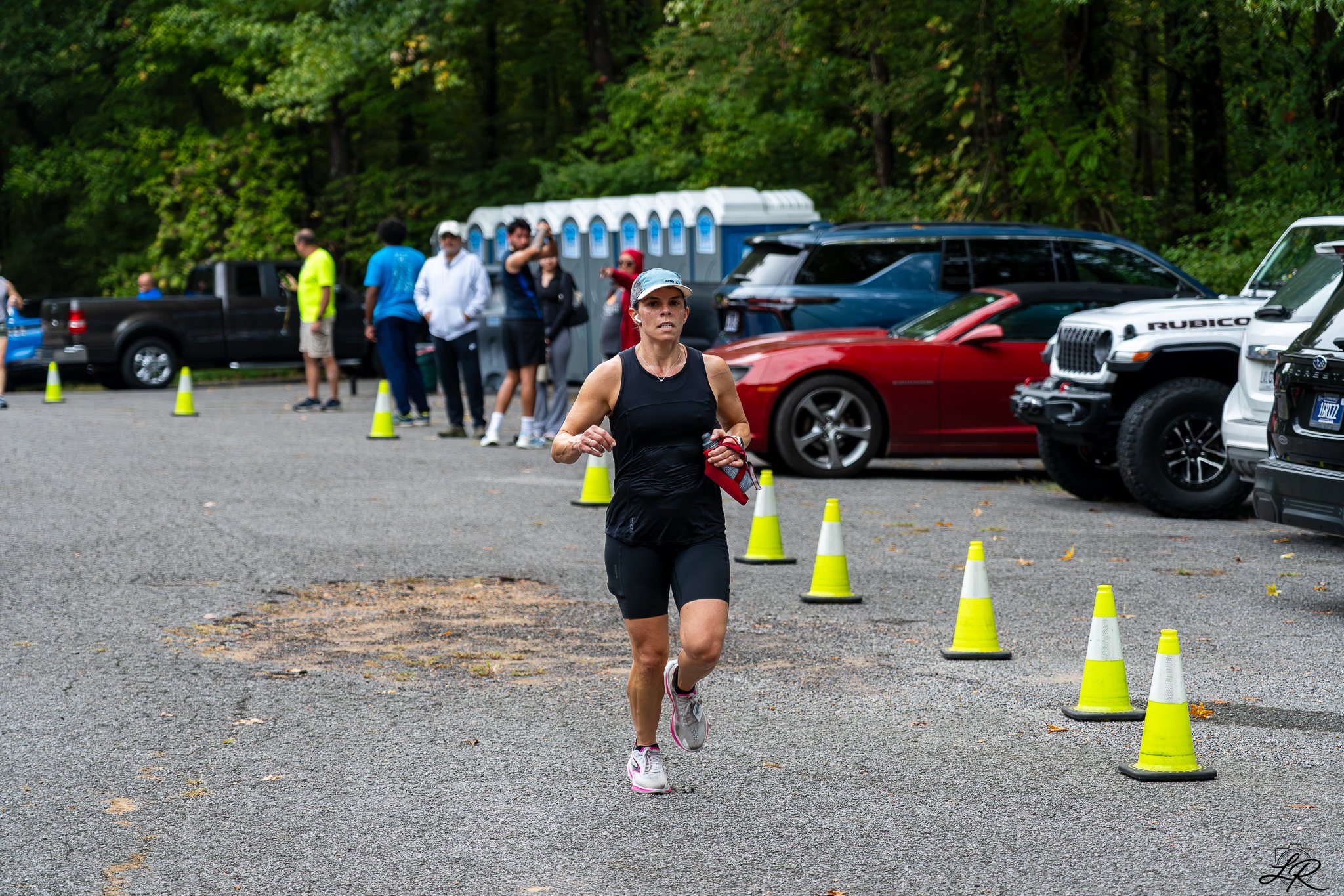 MRTC 10 Miler-891.jpg
