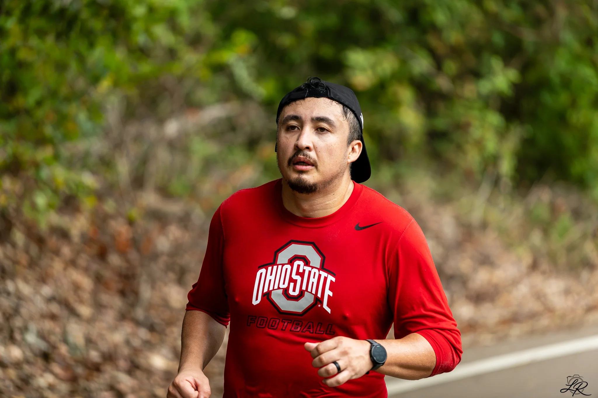 MRTC 10 Miler-985.jpg
