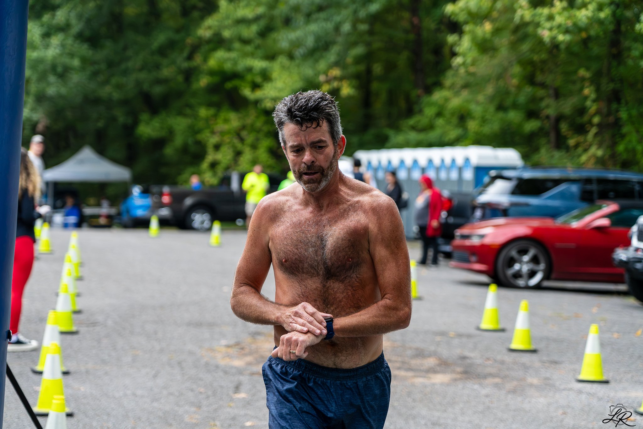MRTC 10 Miler-850.jpg