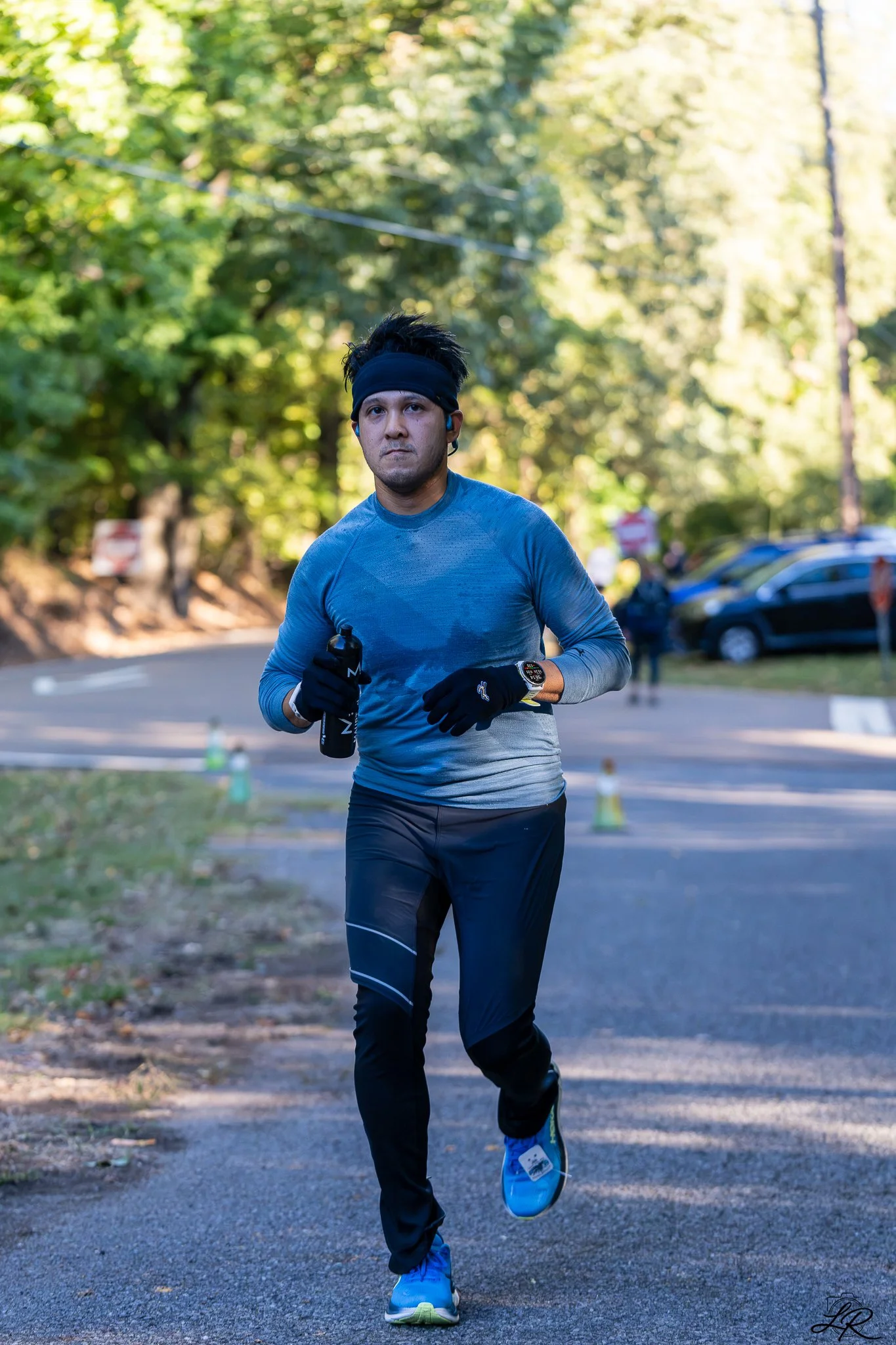 MRTC 2nd10Miler-1305.jpg