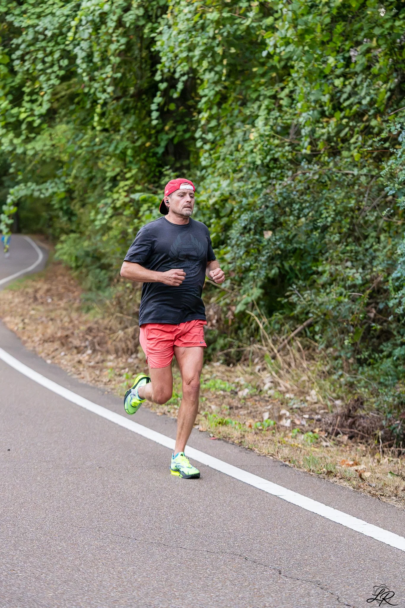 MRTC 2nd10Miler-154.jpg