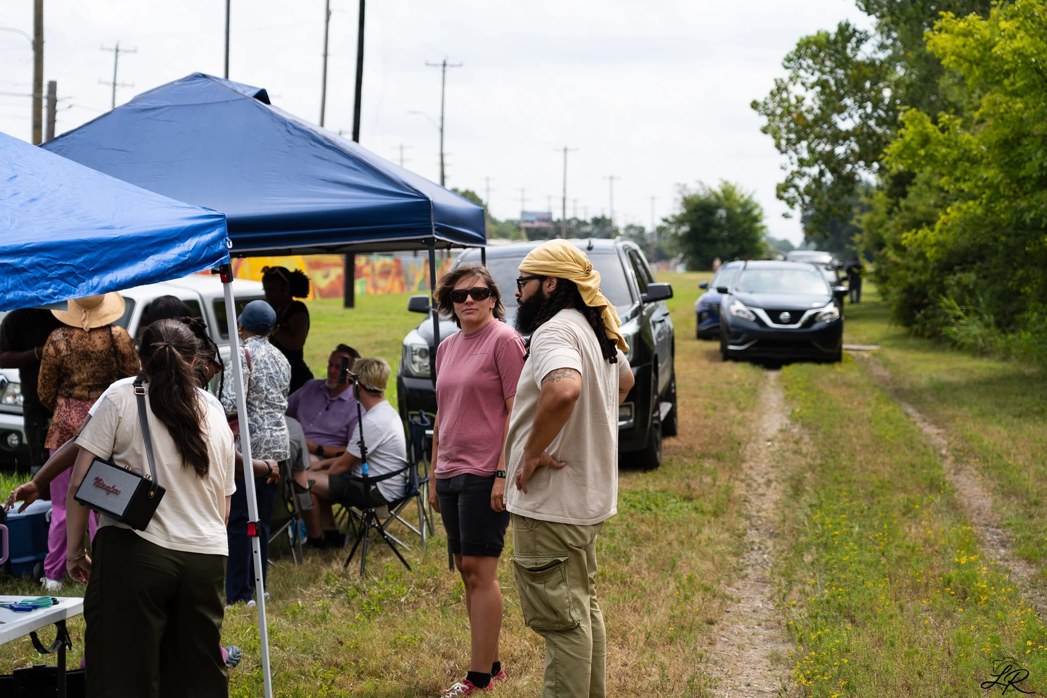 UAC - Floodwall Ribbon Cutting-126.jpg