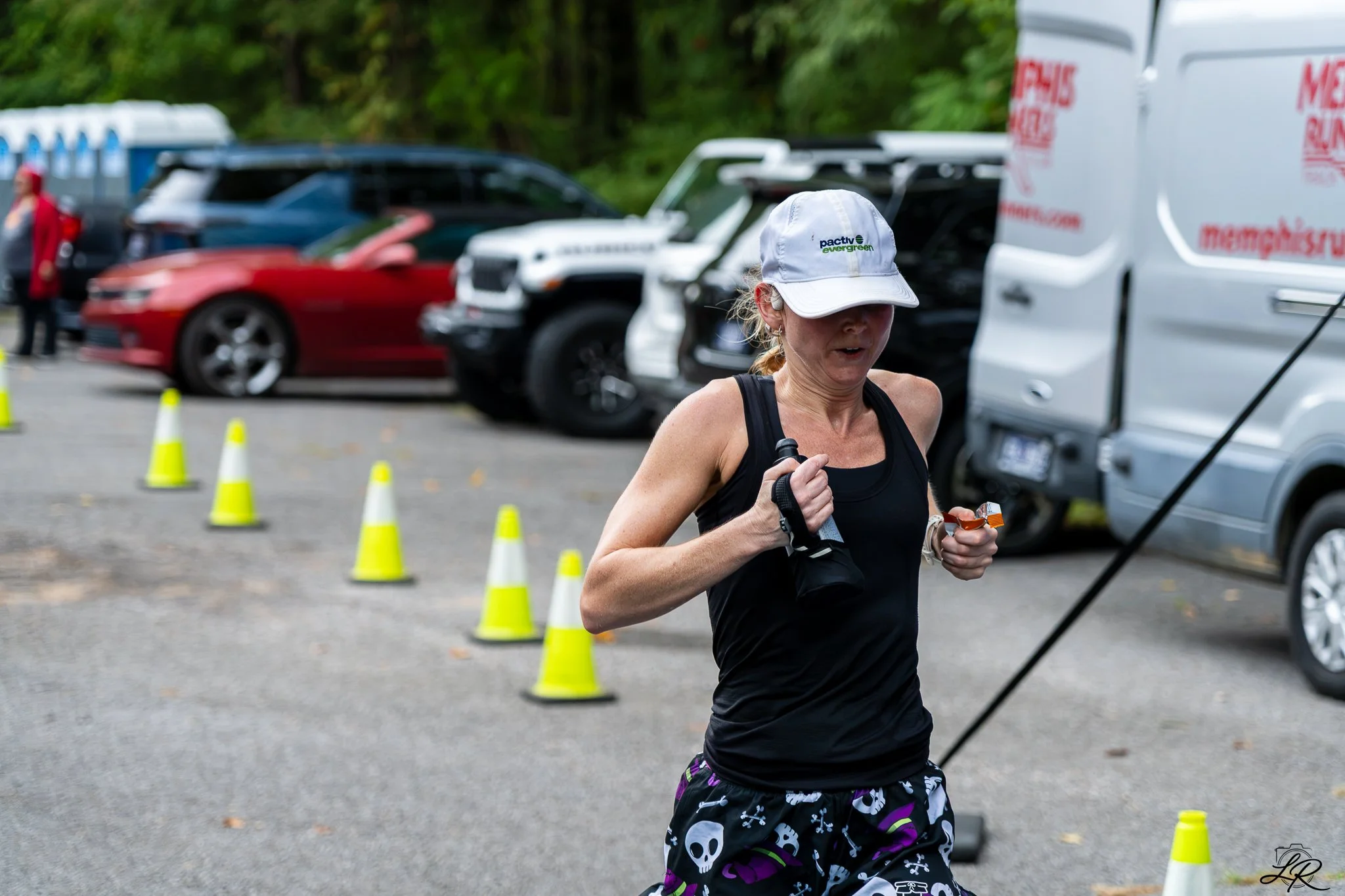 MRTC 10 Miler-860.jpg
