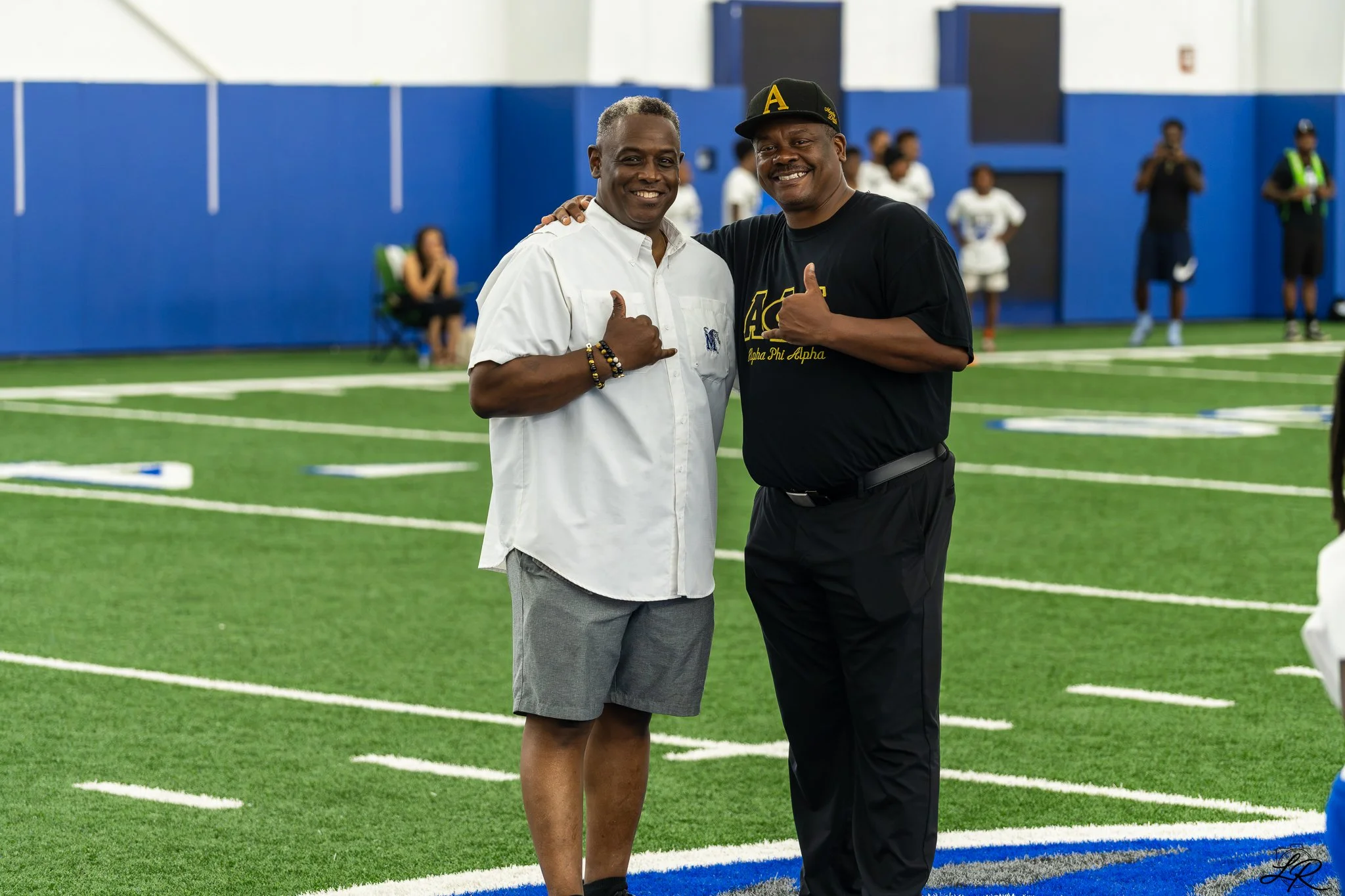 Anthony Miller Camp-207.jpg