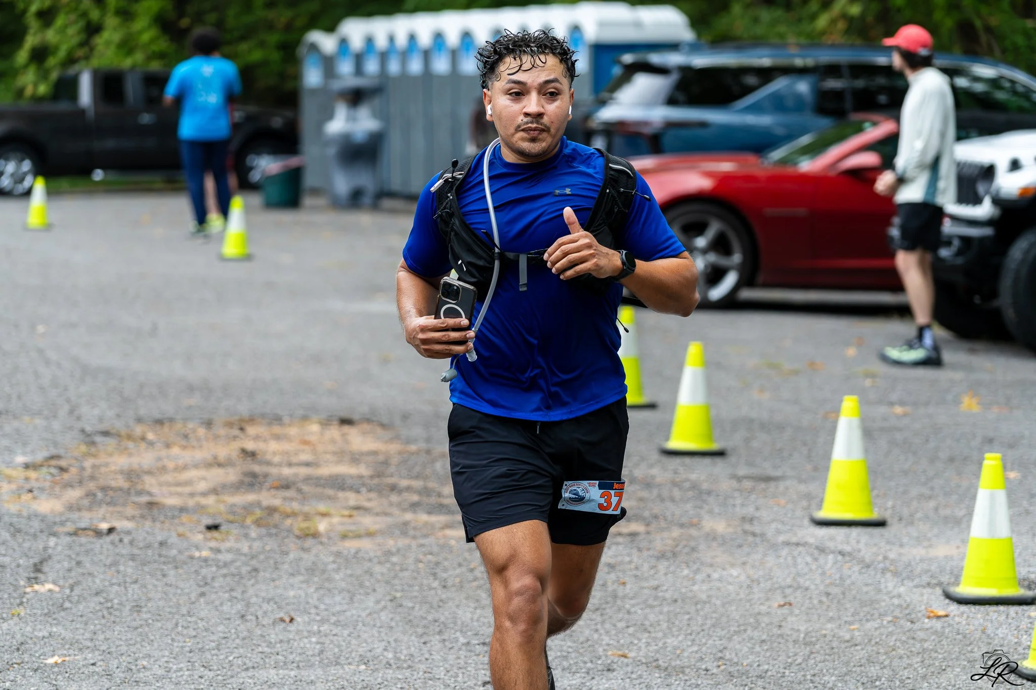 MRTC 10 Miler-913.jpg