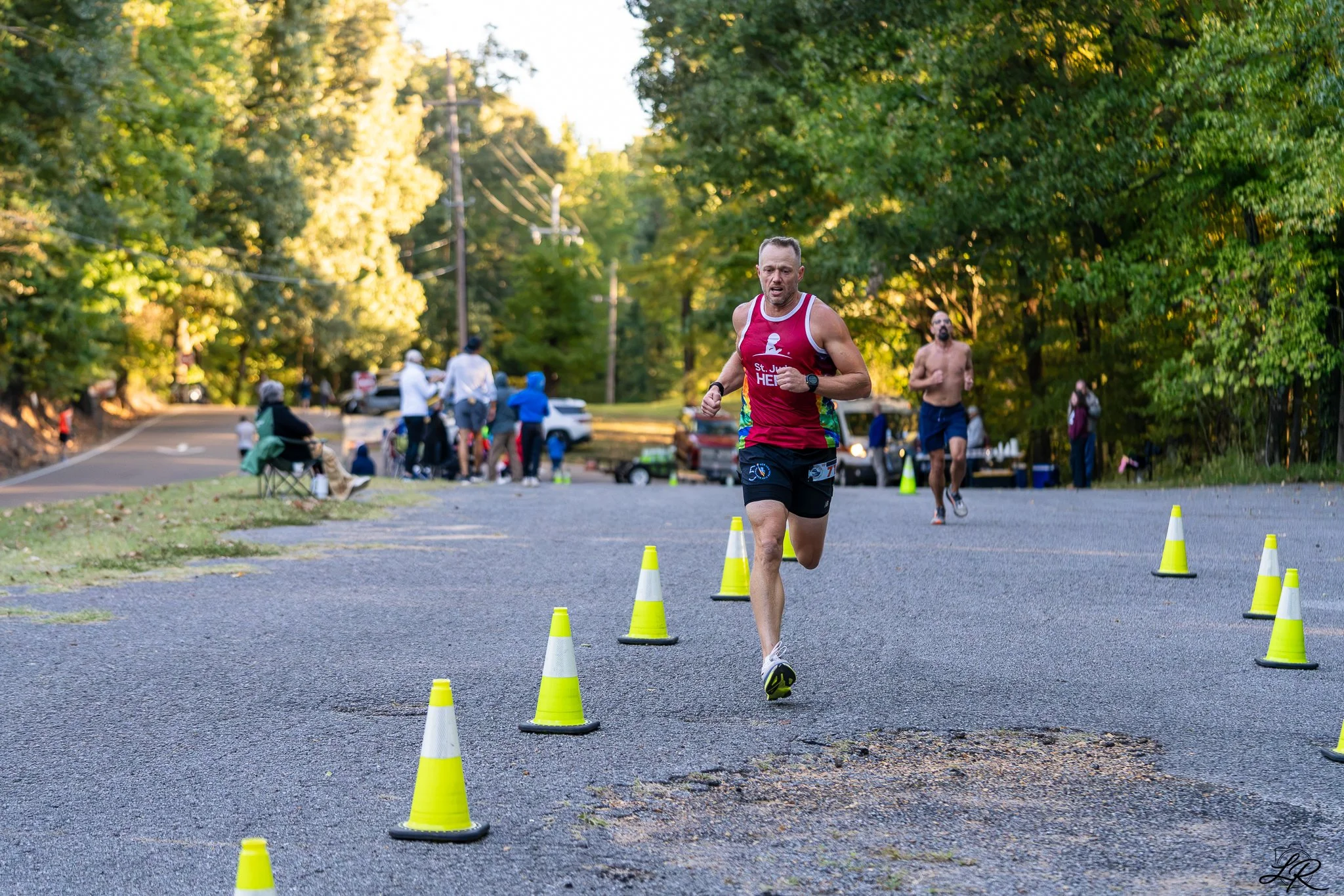 MRTC 2nd10Miler-0854.jpg