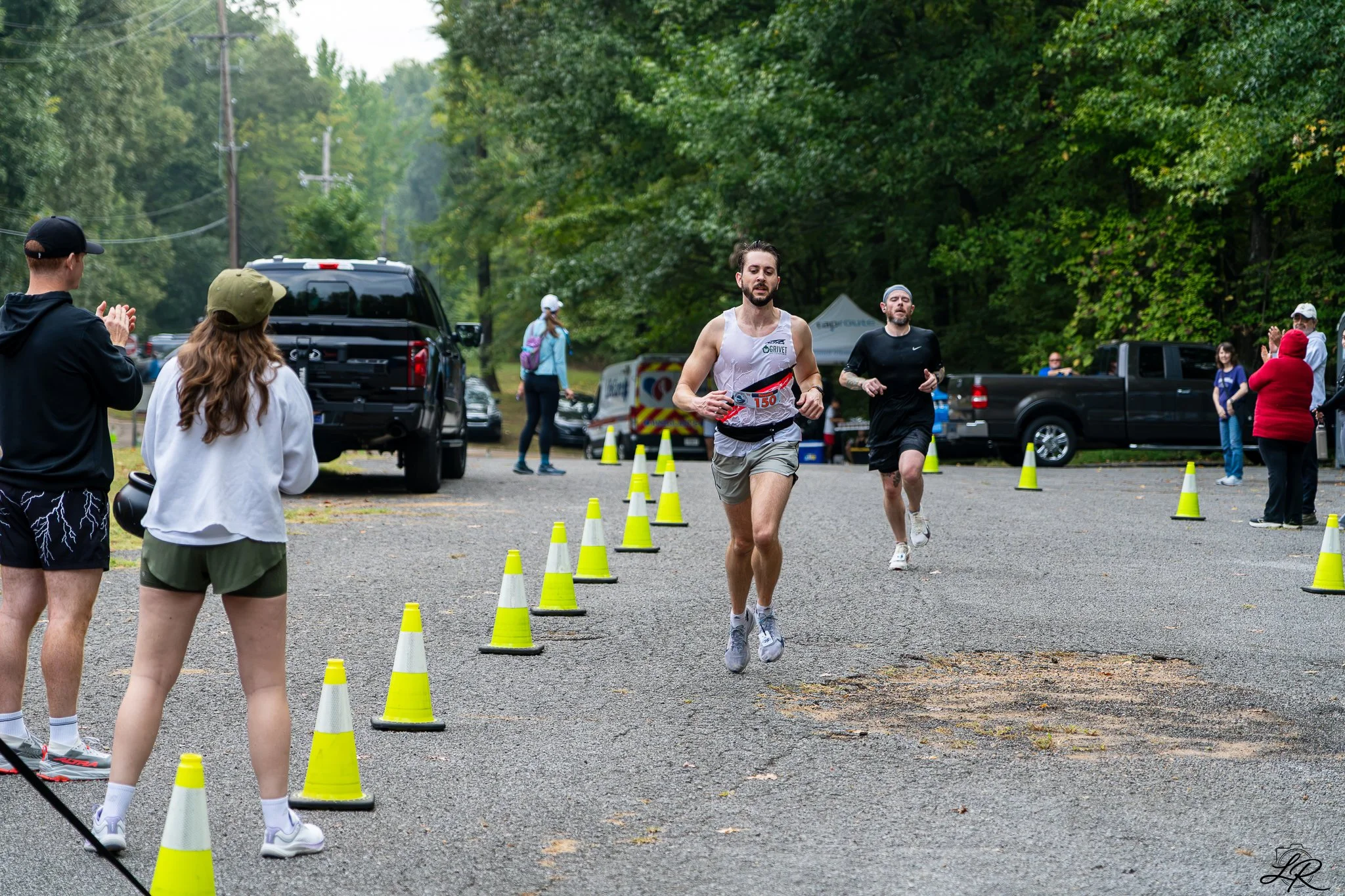 MRTC 10 Miler-671.jpg