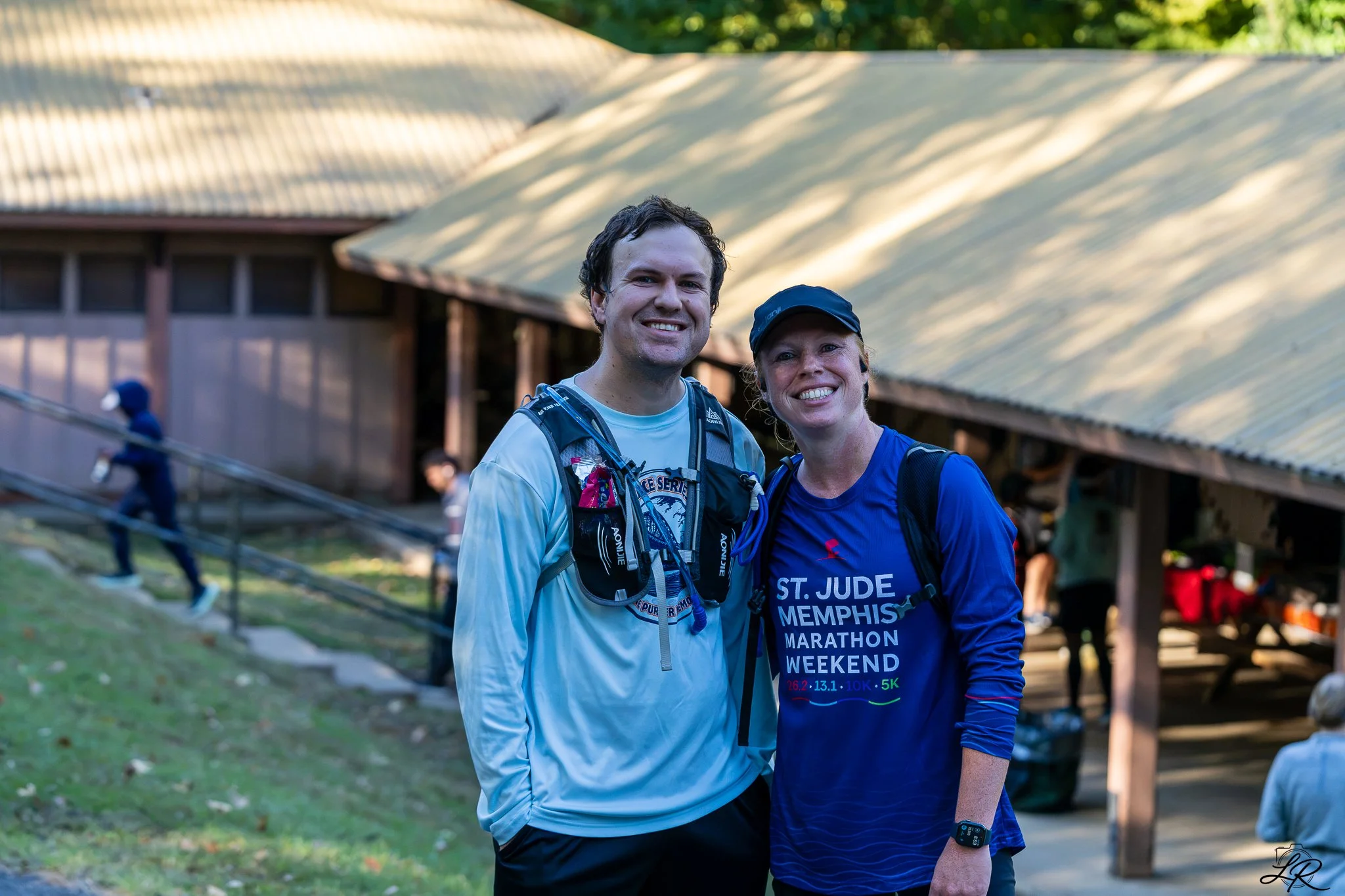 MRTC 2nd10Miler-1266.jpg