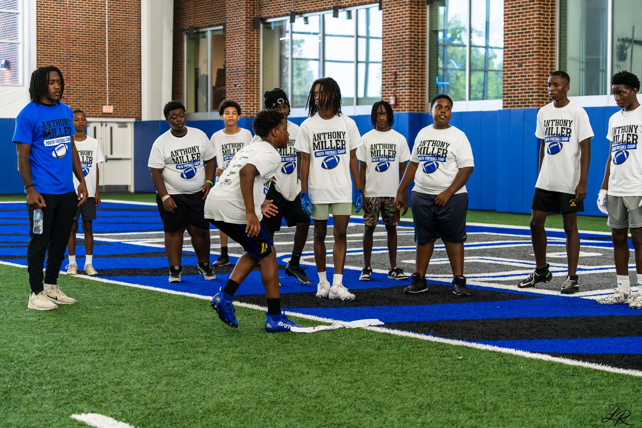 Anthony Miller Camp-048.jpg