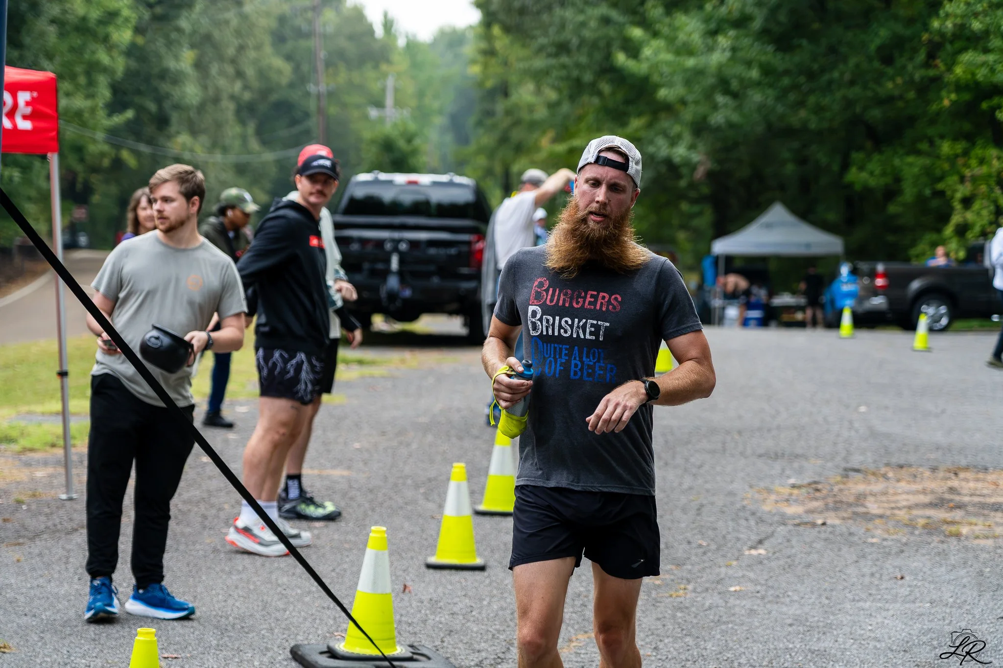 MRTC 10 Miler-769.jpg