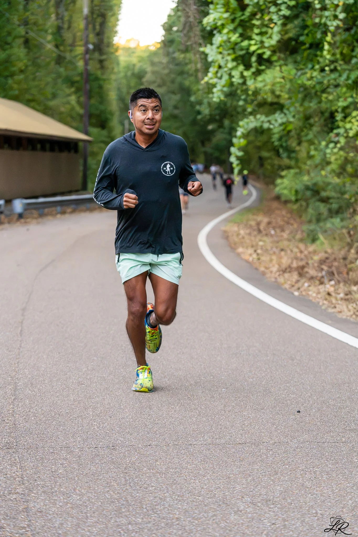 MRTC 2nd10Miler-312.jpg
