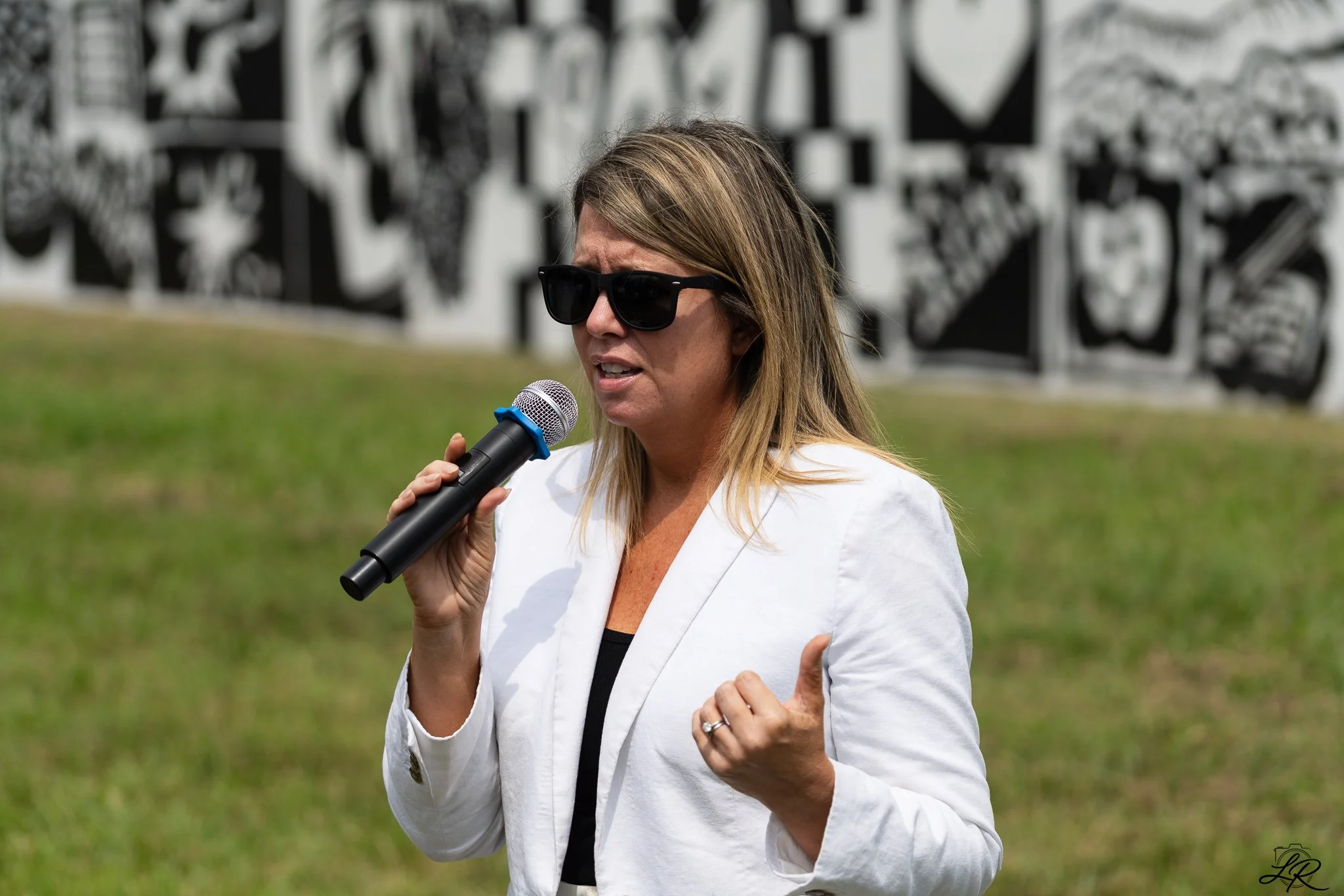UAC - Floodwall Ribbon Cutting-392.jpg